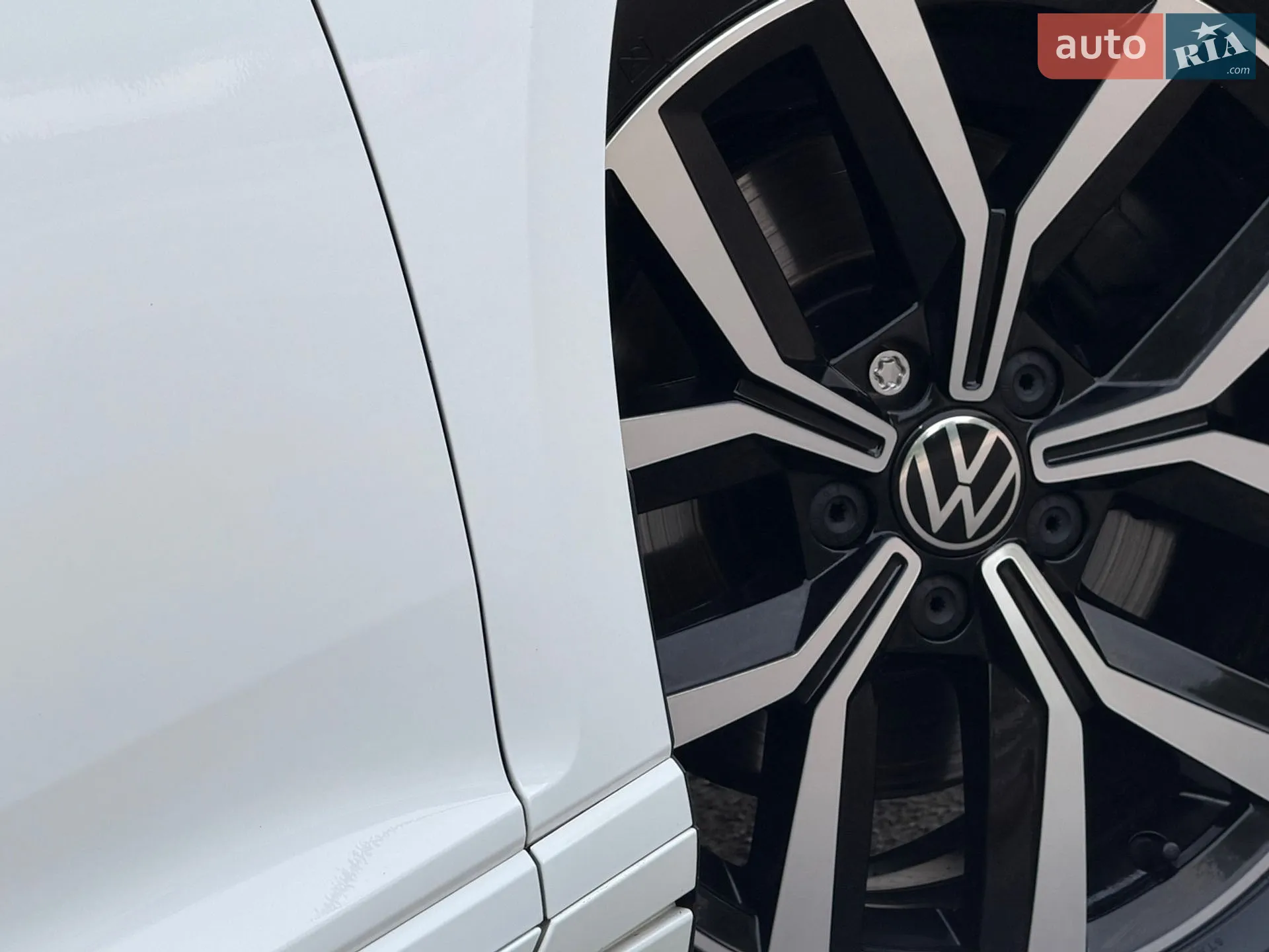 2021 Volkswagen Passat - мініатюра 73