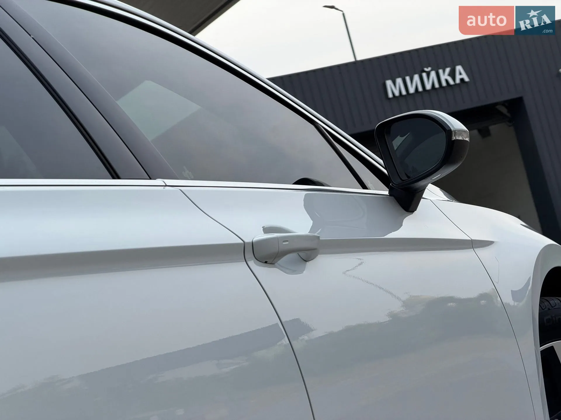 2021 Volkswagen Passat - мініатюра 75
