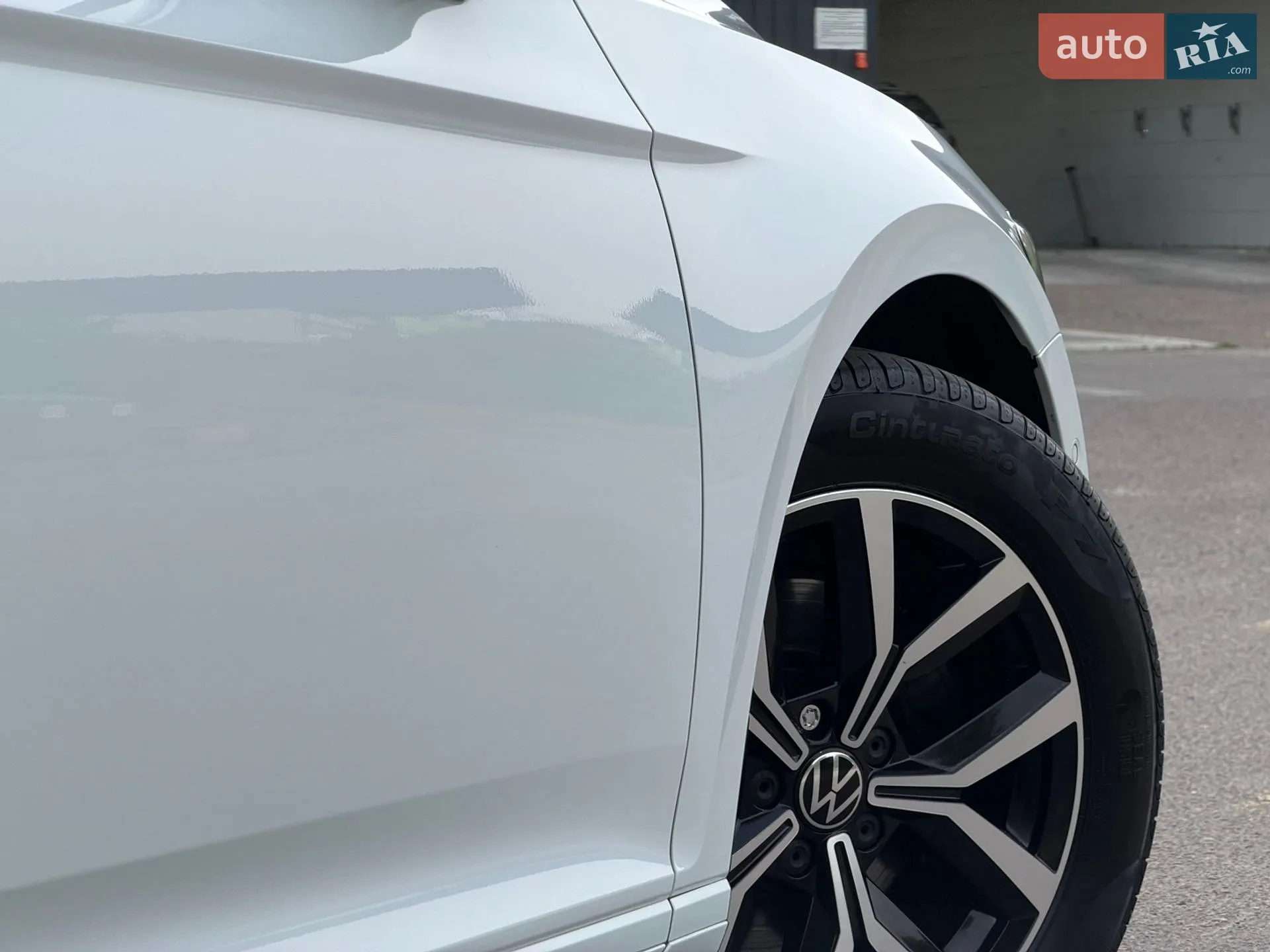 2021 Volkswagen Passat - мініатюра 76