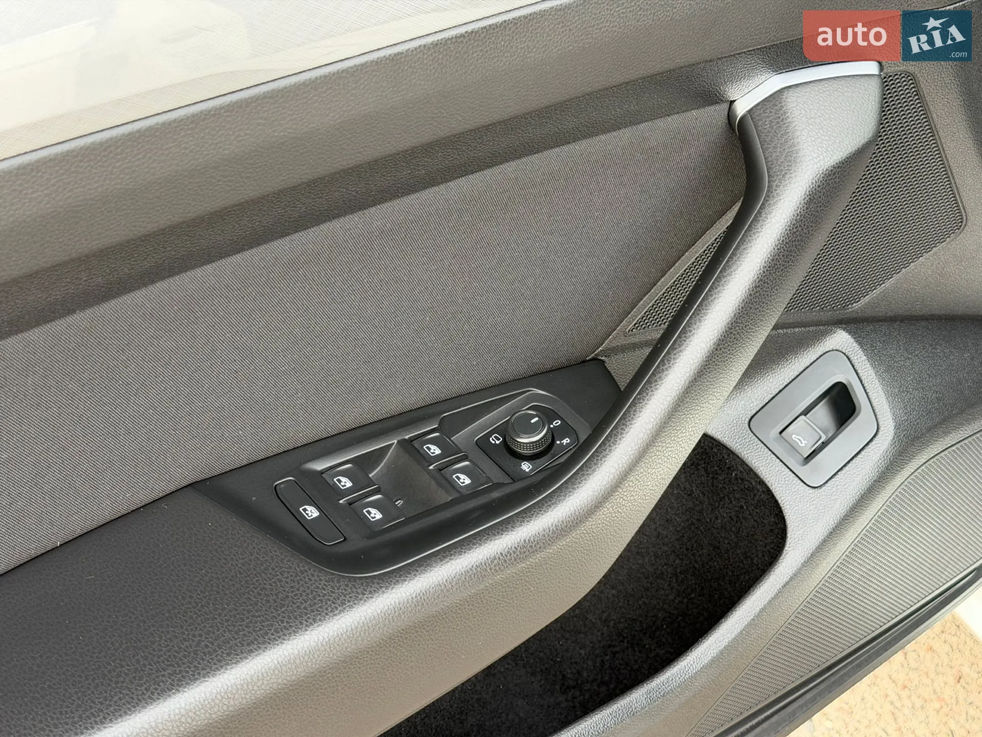 2021 Volkswagen Passat - мініатюра 94