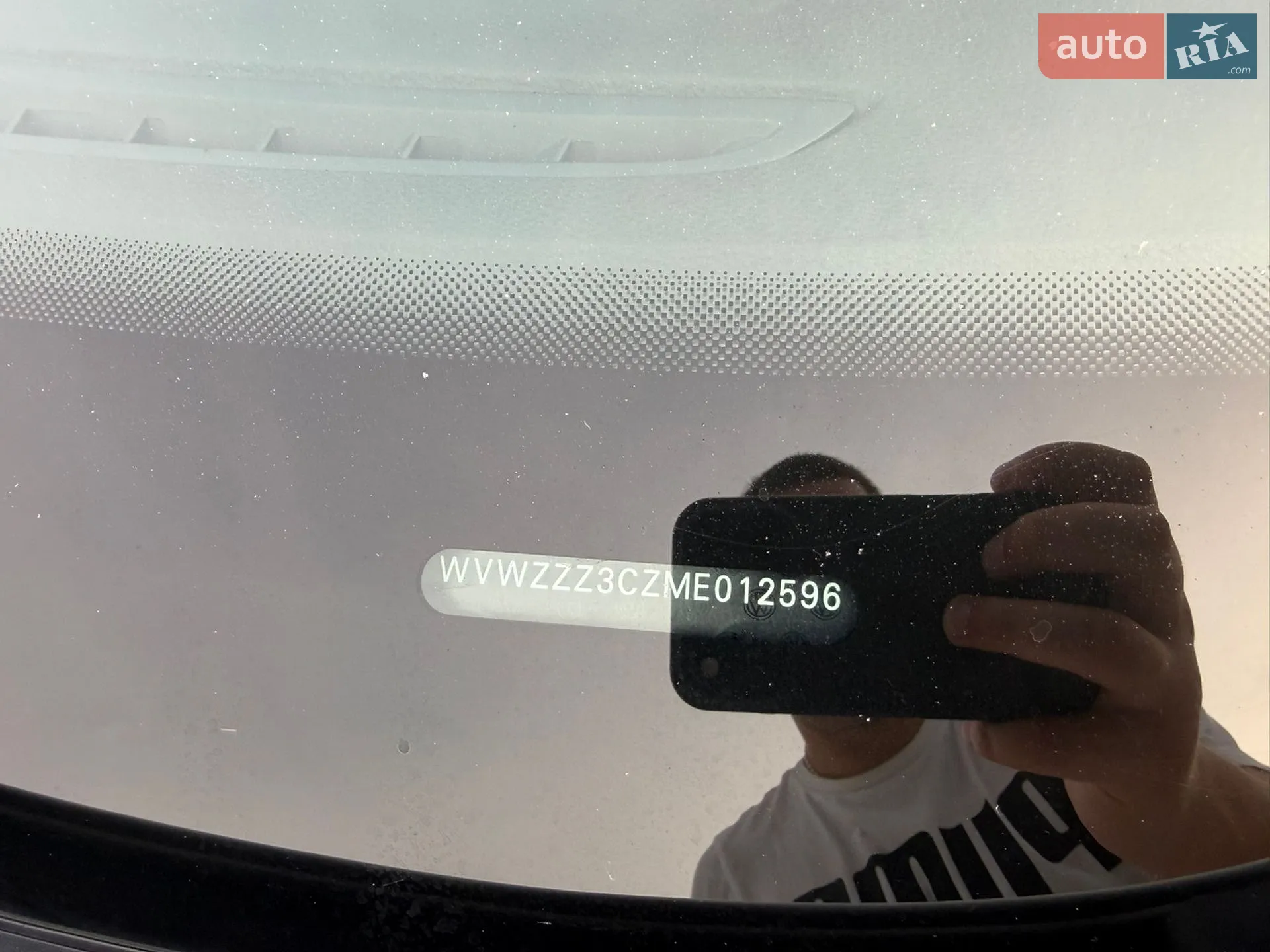 2021 Volkswagen Passat - мініатюра 135