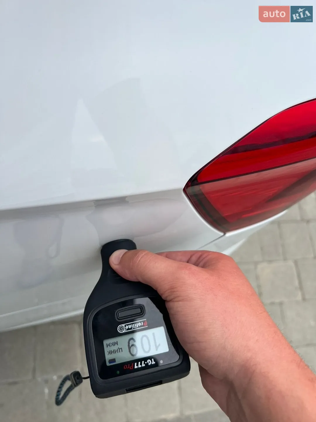 2021 Volkswagen Passat - мініатюра 145