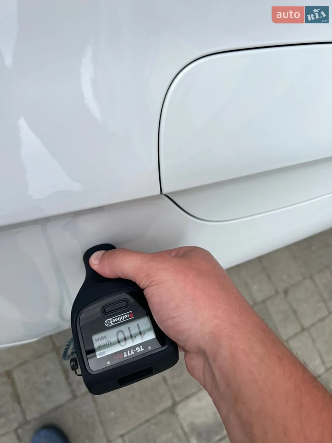 2021 Volkswagen Passat - мініатюра 147
