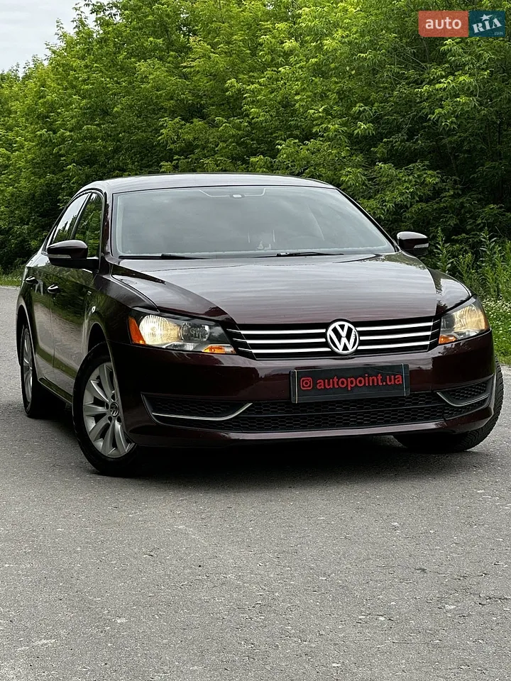 2022 Chery Tiggo 7 Pro - мініатюра 44