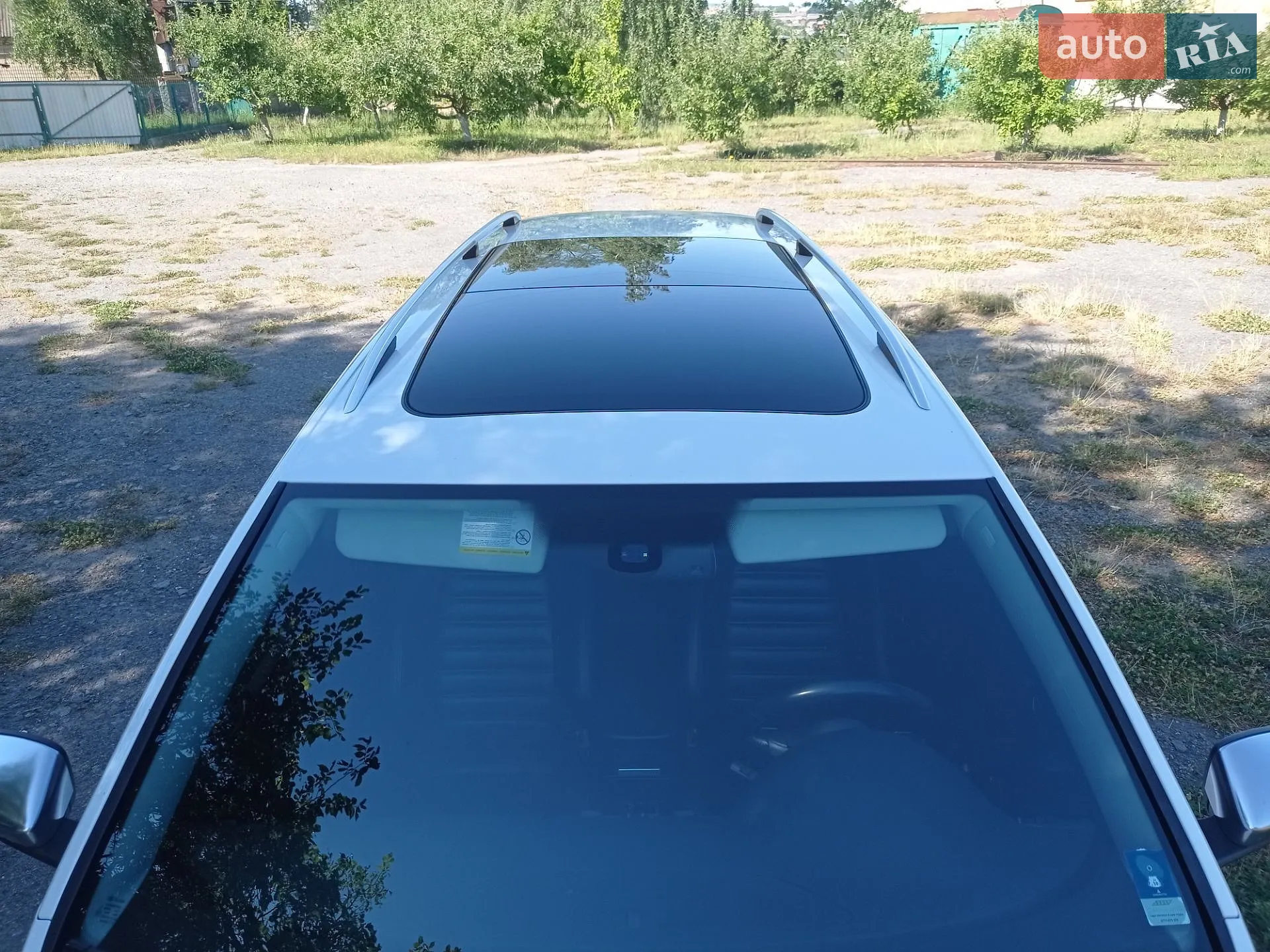 2014 Volkswagen Passat - мініатюра 12