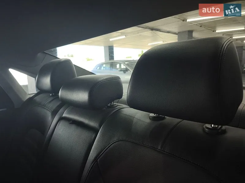 Volkswagen Passat 2018 VIN 1VWCA7A33JC044678 фото оголошення 7 з 79