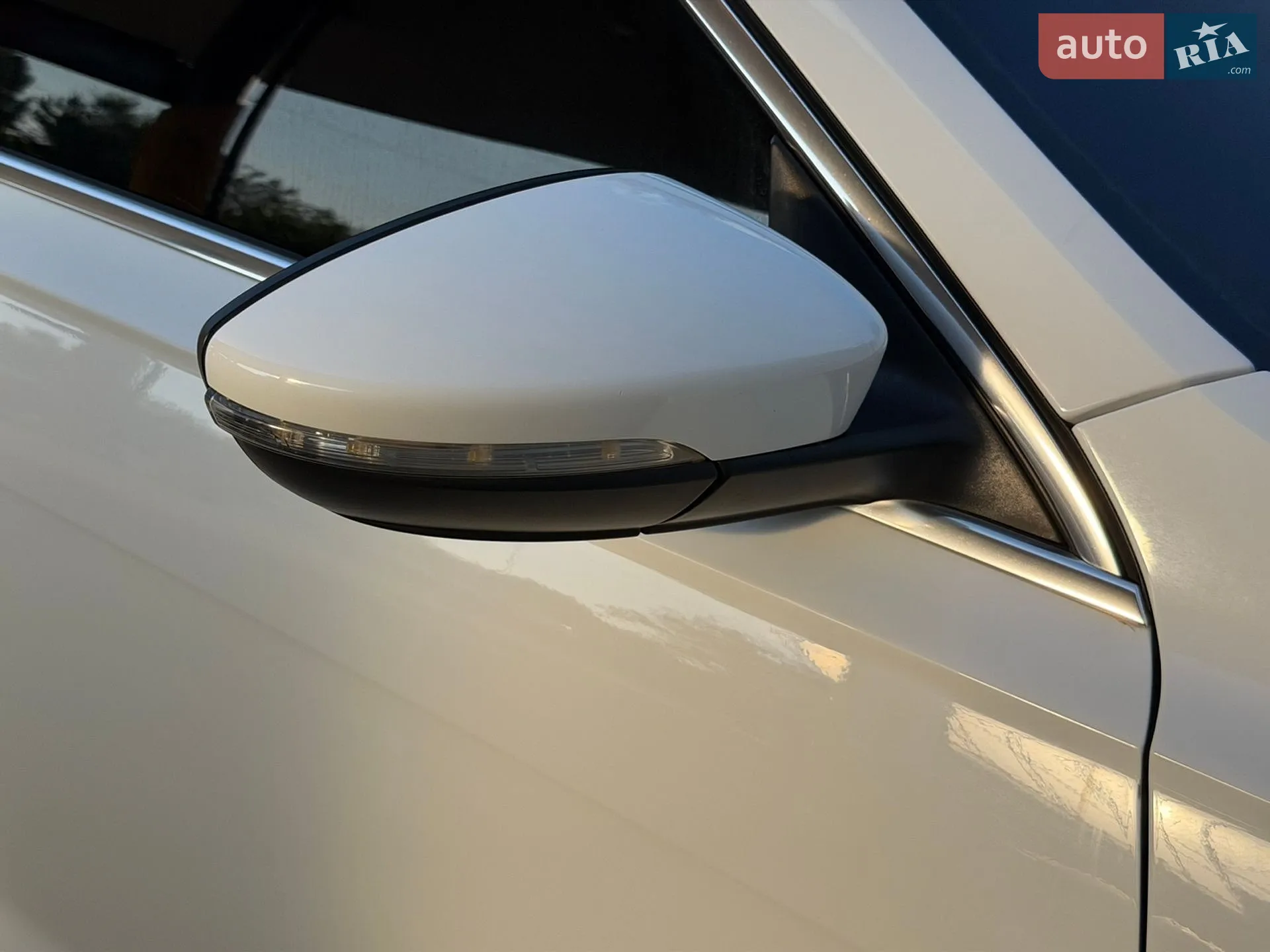 2021 Volkswagen Passat - мініатюра 31