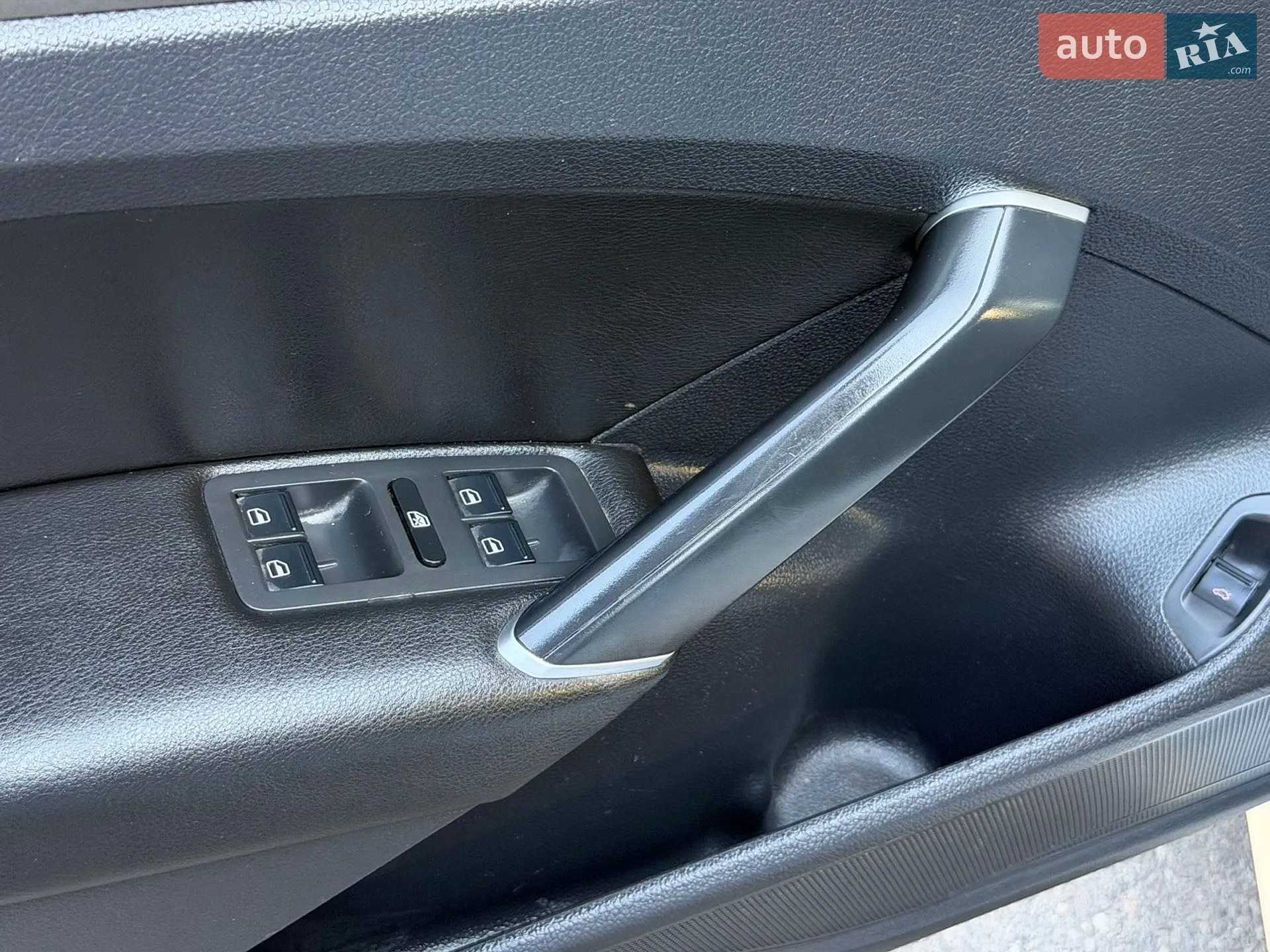 2021 Volkswagen Passat - мініатюра 36