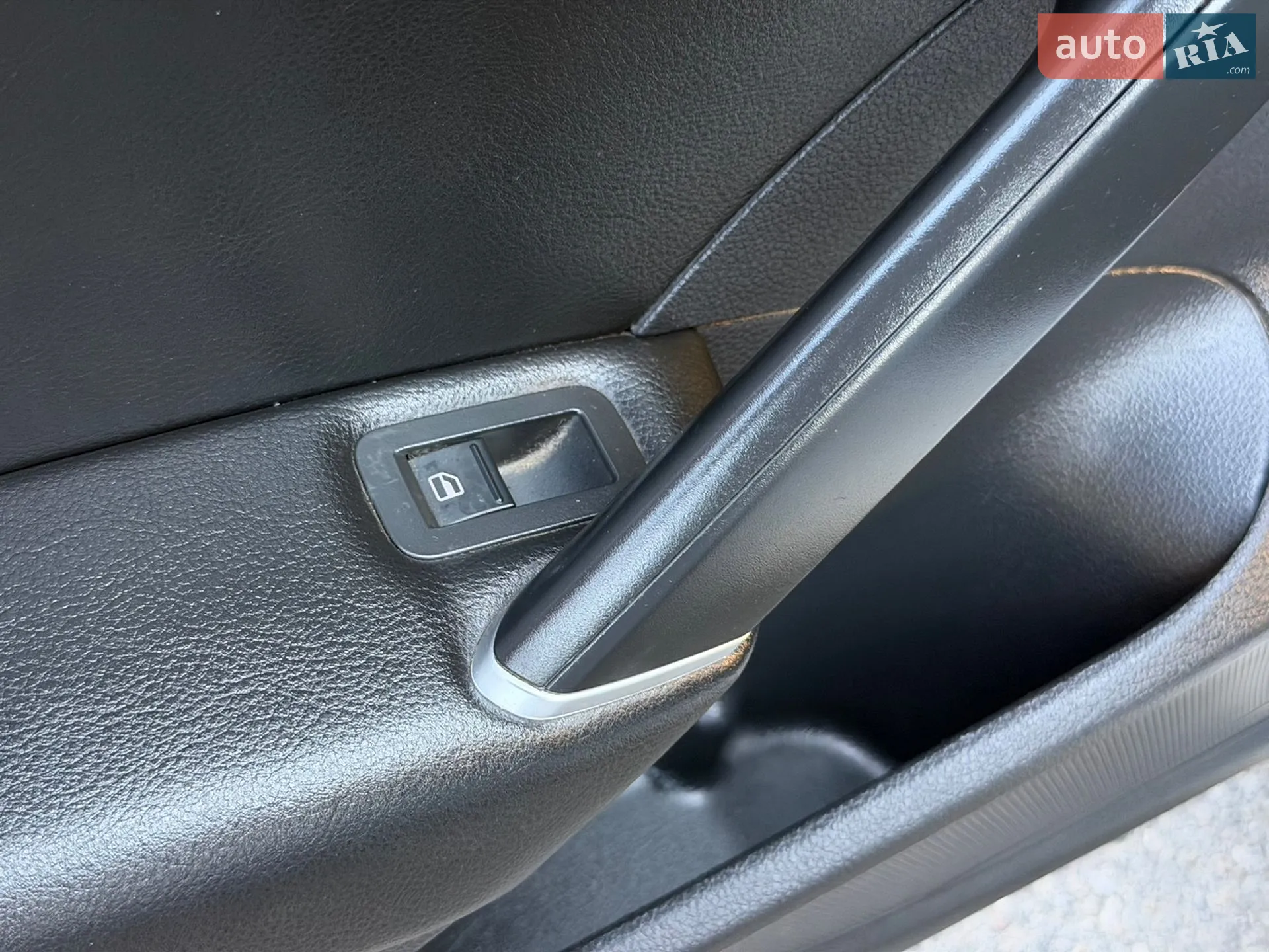 2021 Volkswagen Passat - мініатюра 55