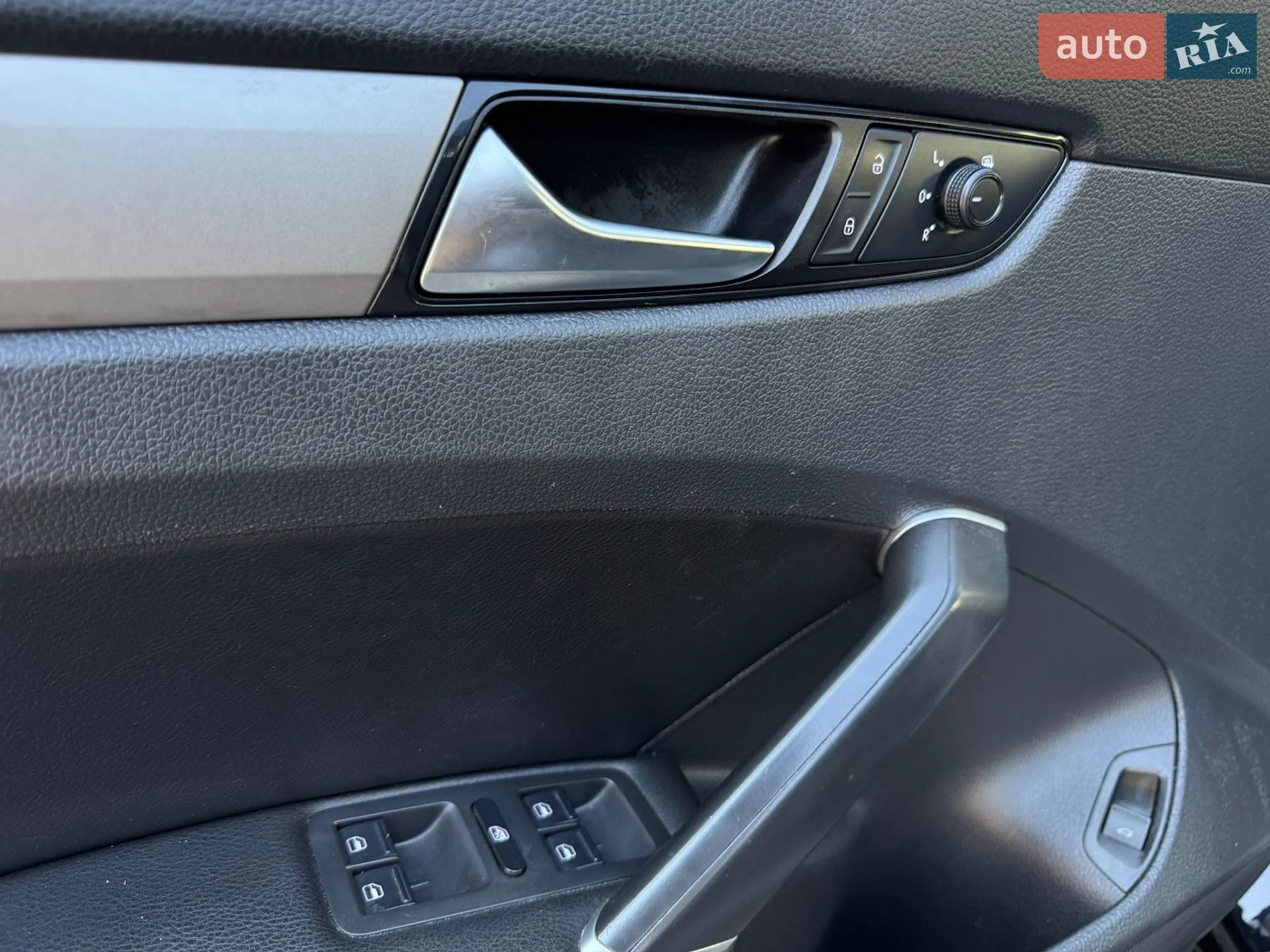 2021 Volkswagen Passat - мініатюра 21