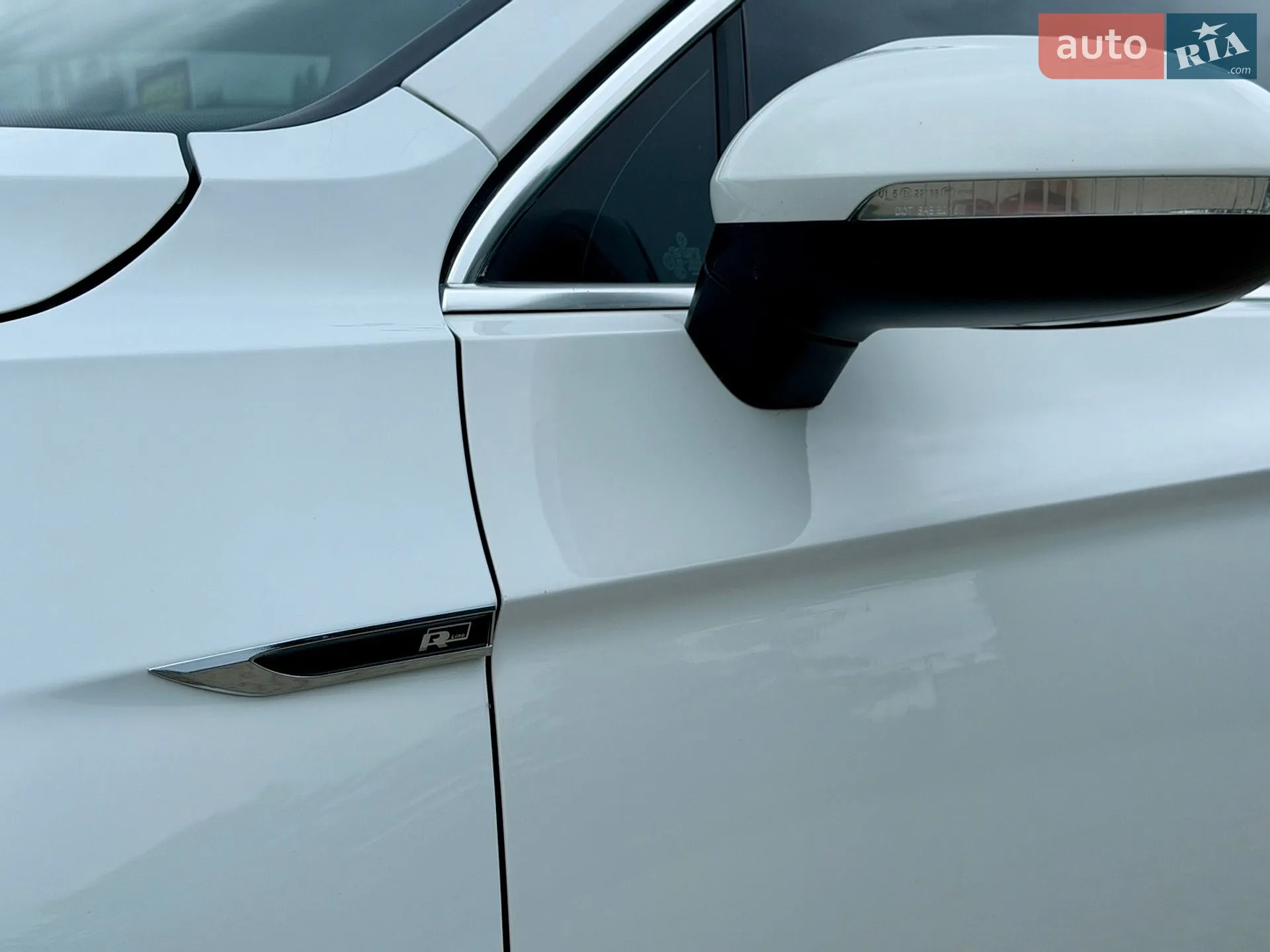 2019 Volkswagen Passat - мініатюра 12
