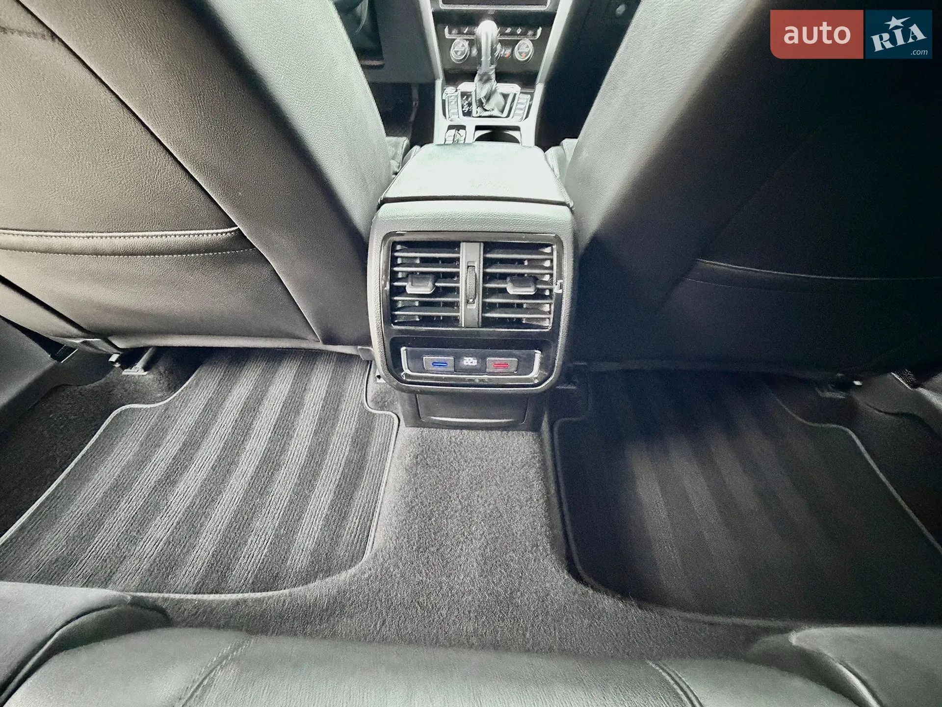 2019 Volkswagen Passat - мініатюра 64