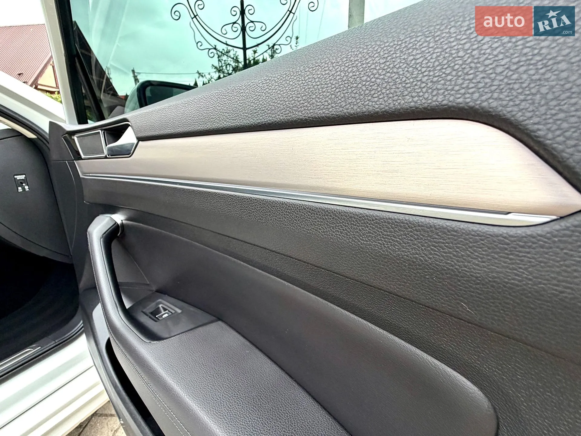 2019 Volkswagen Passat - мініатюра 82