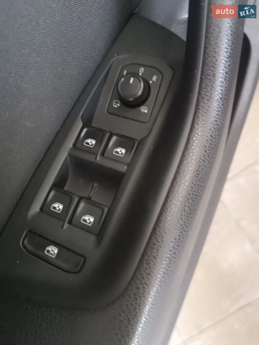 2020 Volkswagen Passat - мініатюра 25