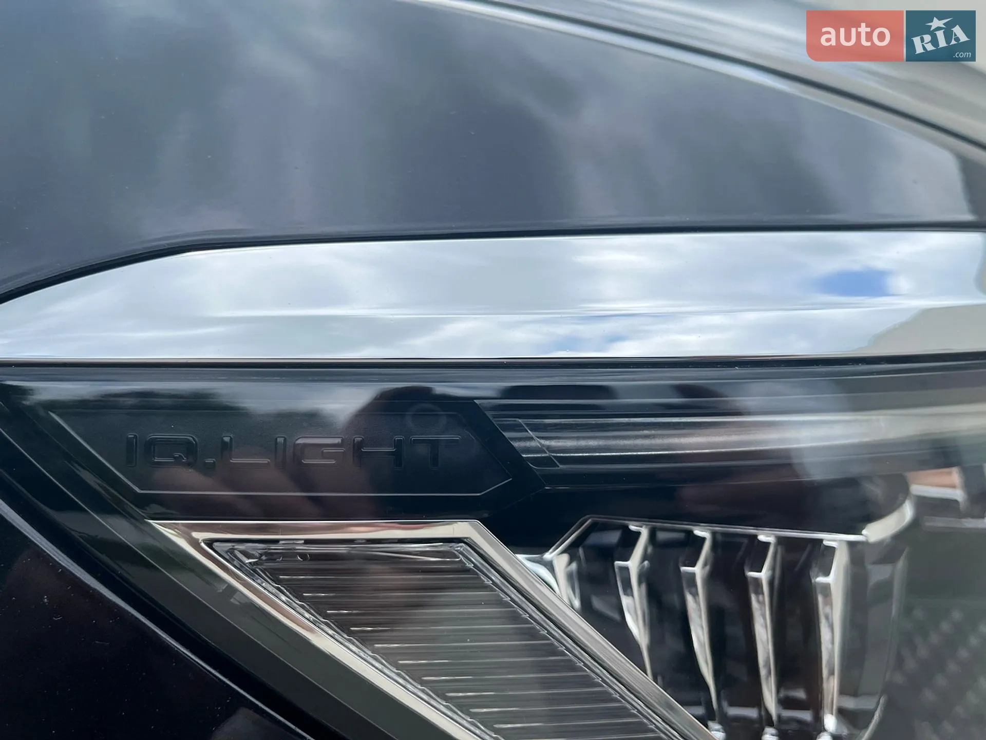2022 Volkswagen Passat - мініатюра 15