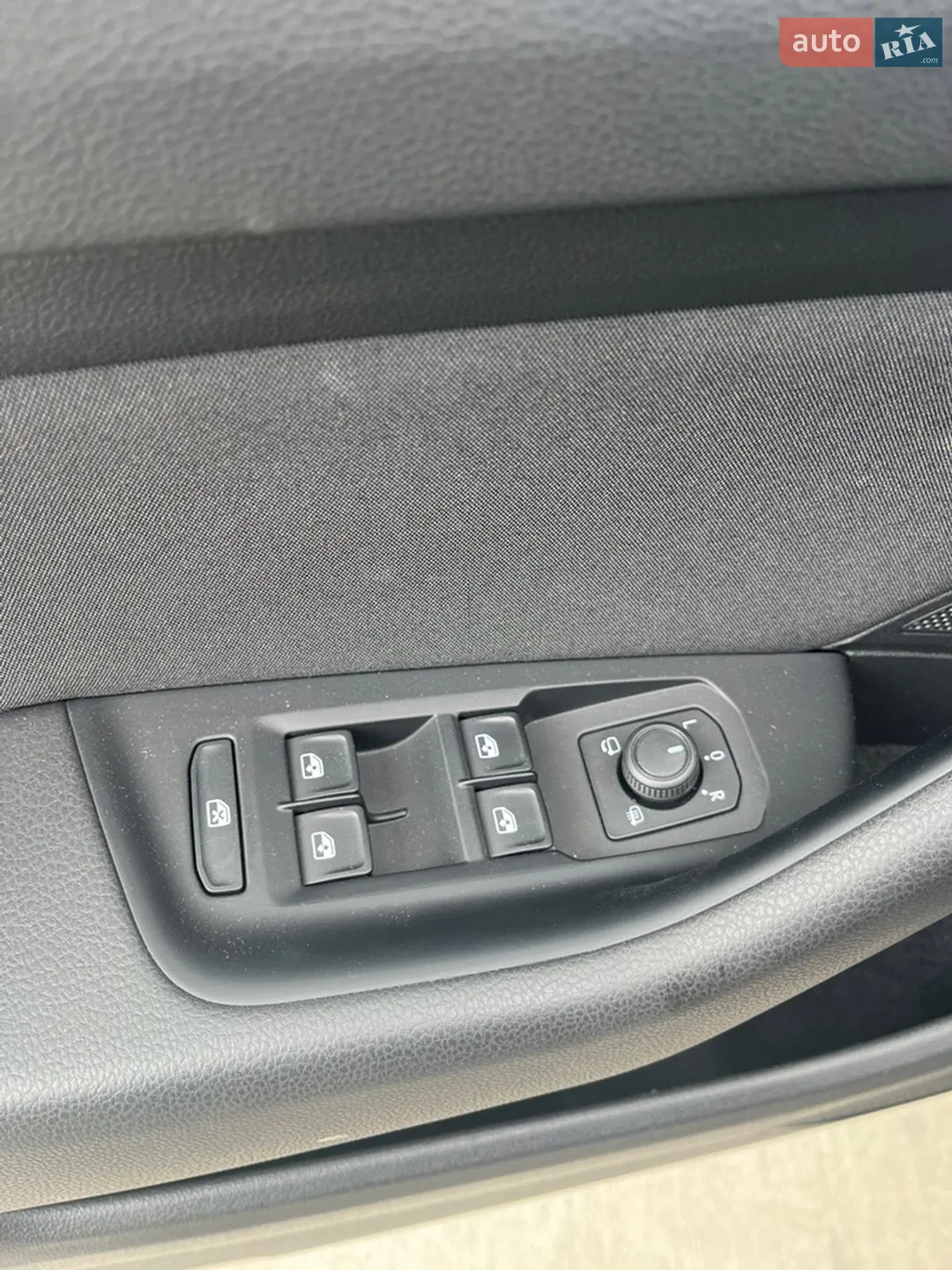 2022 Volkswagen Passat - мініатюра 40