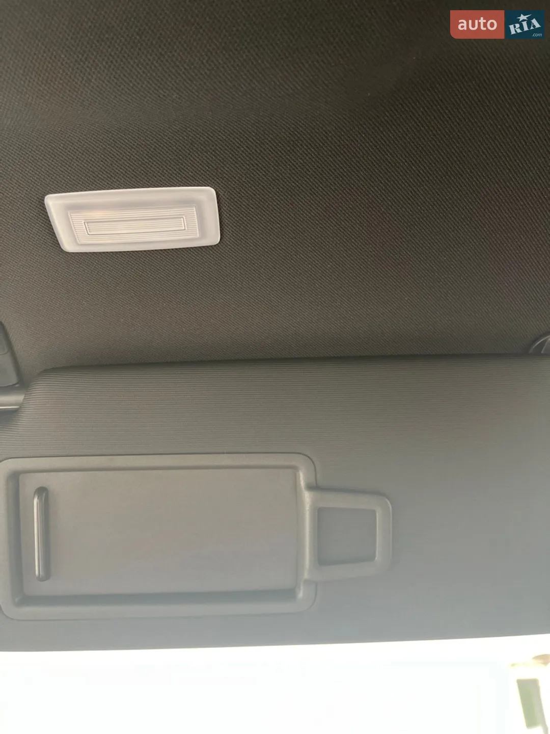 2022 Volkswagen Passat - мініатюра 67