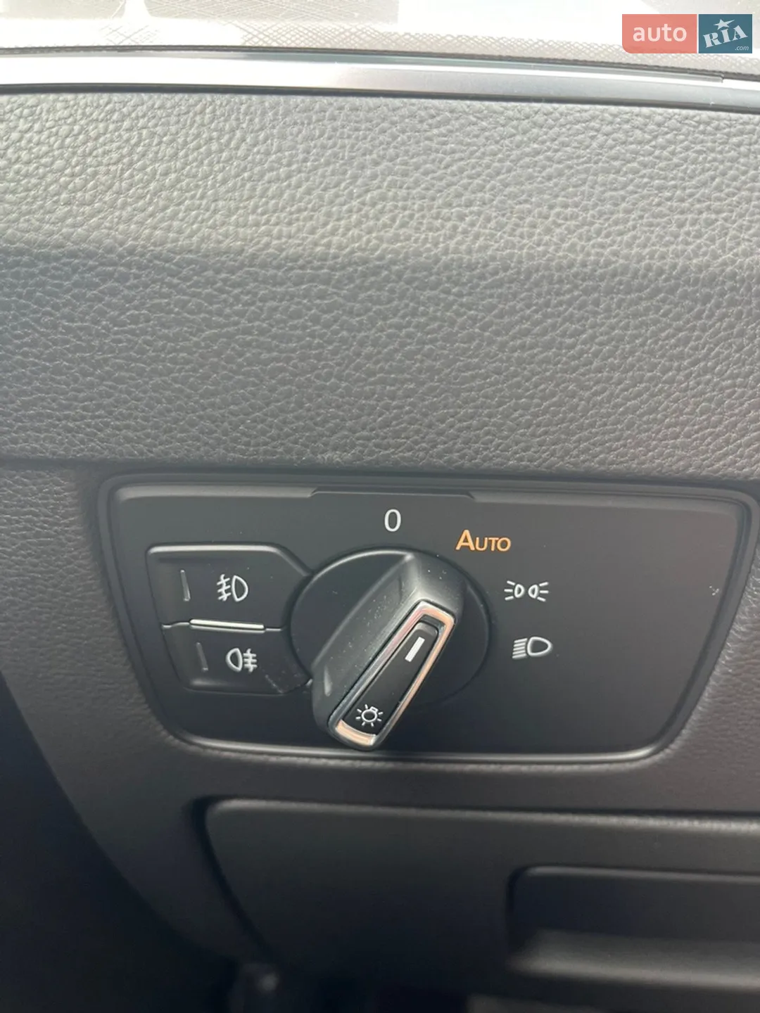2022 Volkswagen Passat - мініатюра 70
