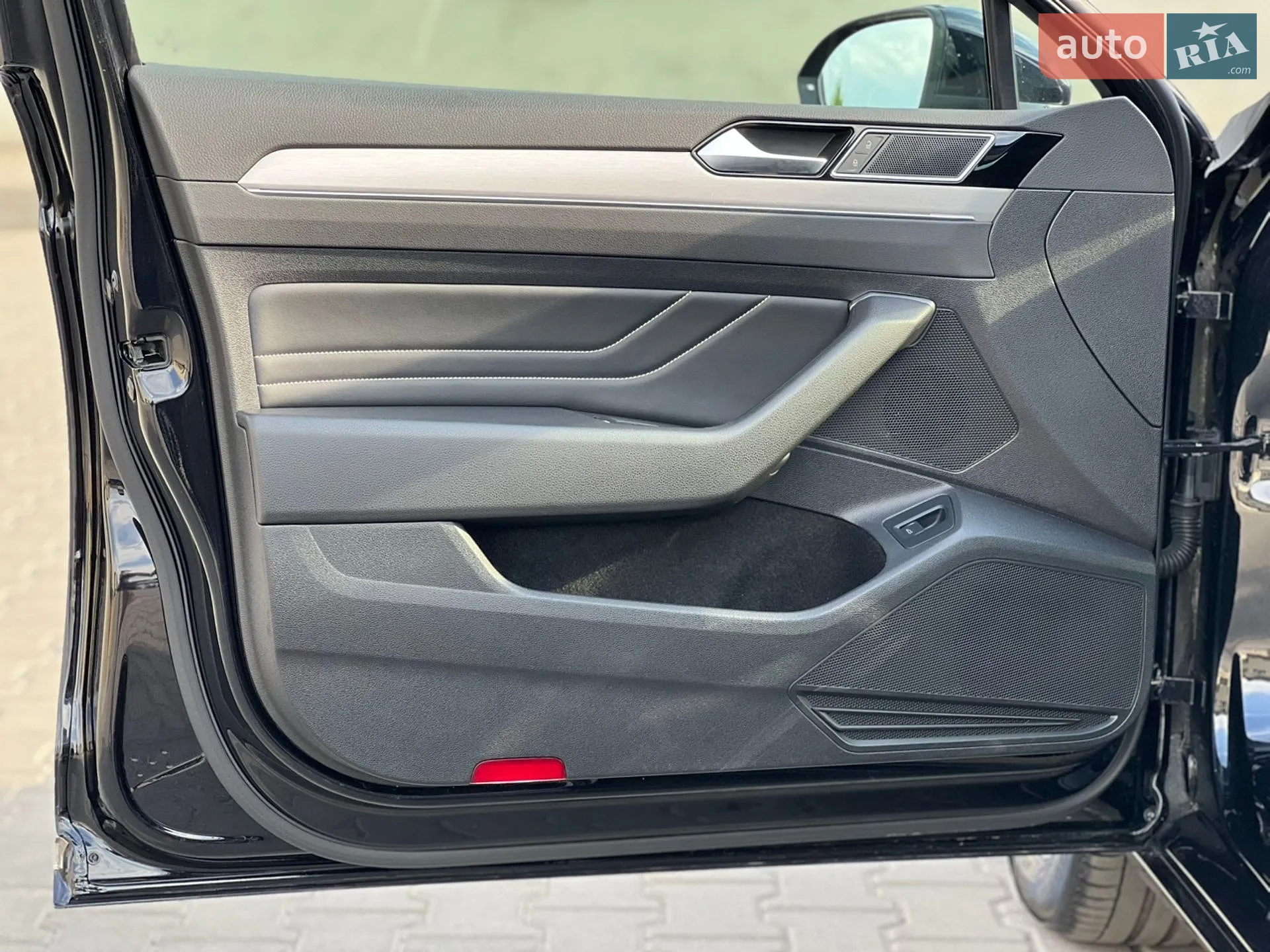 2020 Volkswagen Passat - мініатюра 70