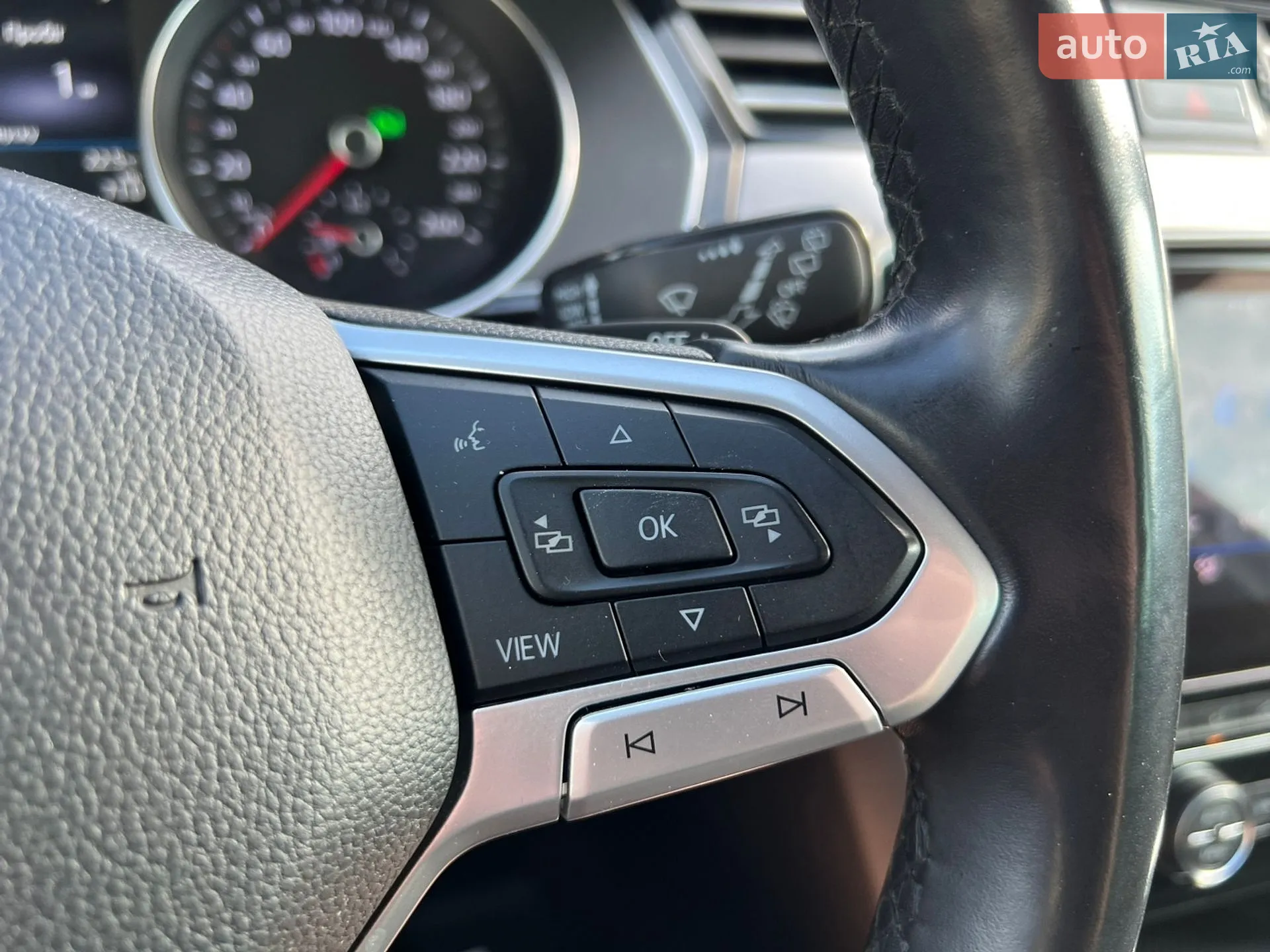 2020 Volkswagen Passat - мініатюра 84