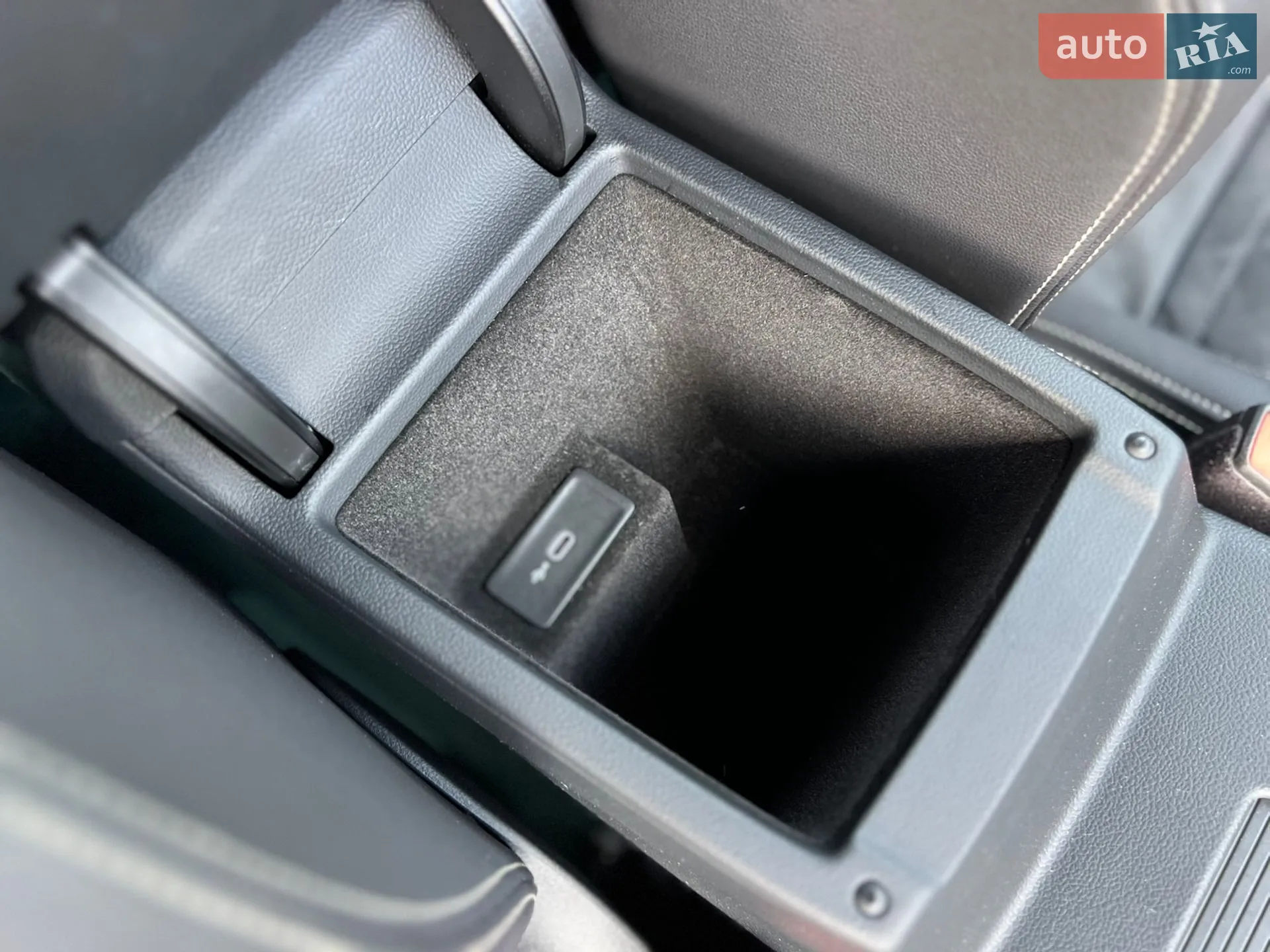 2020 Volkswagen Passat - мініатюра 105