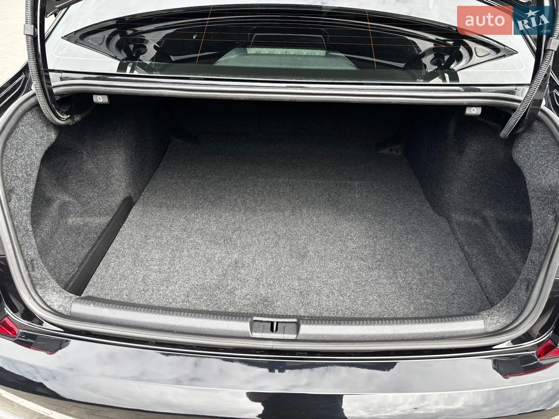 2018 Volkswagen Passat - мініатюра 16