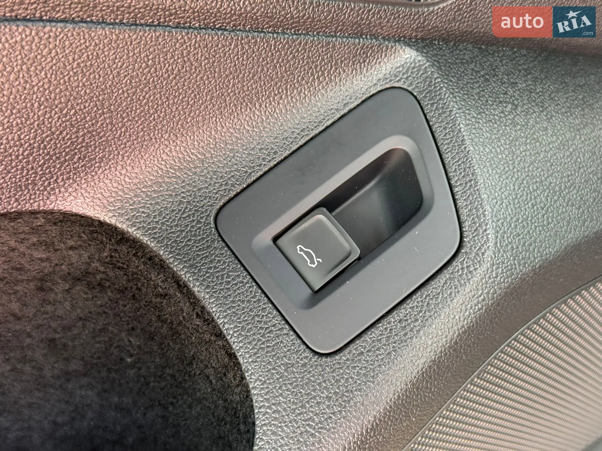 2019 Volkswagen Passat - мініатюра 24