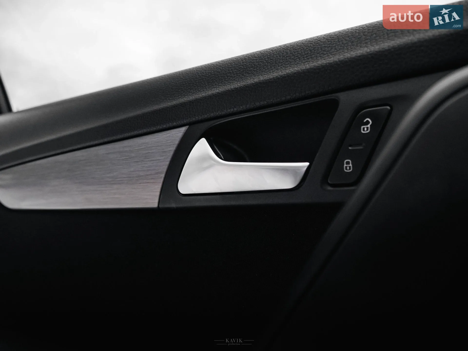 2013 Volkswagen Passat - мініатюра 33