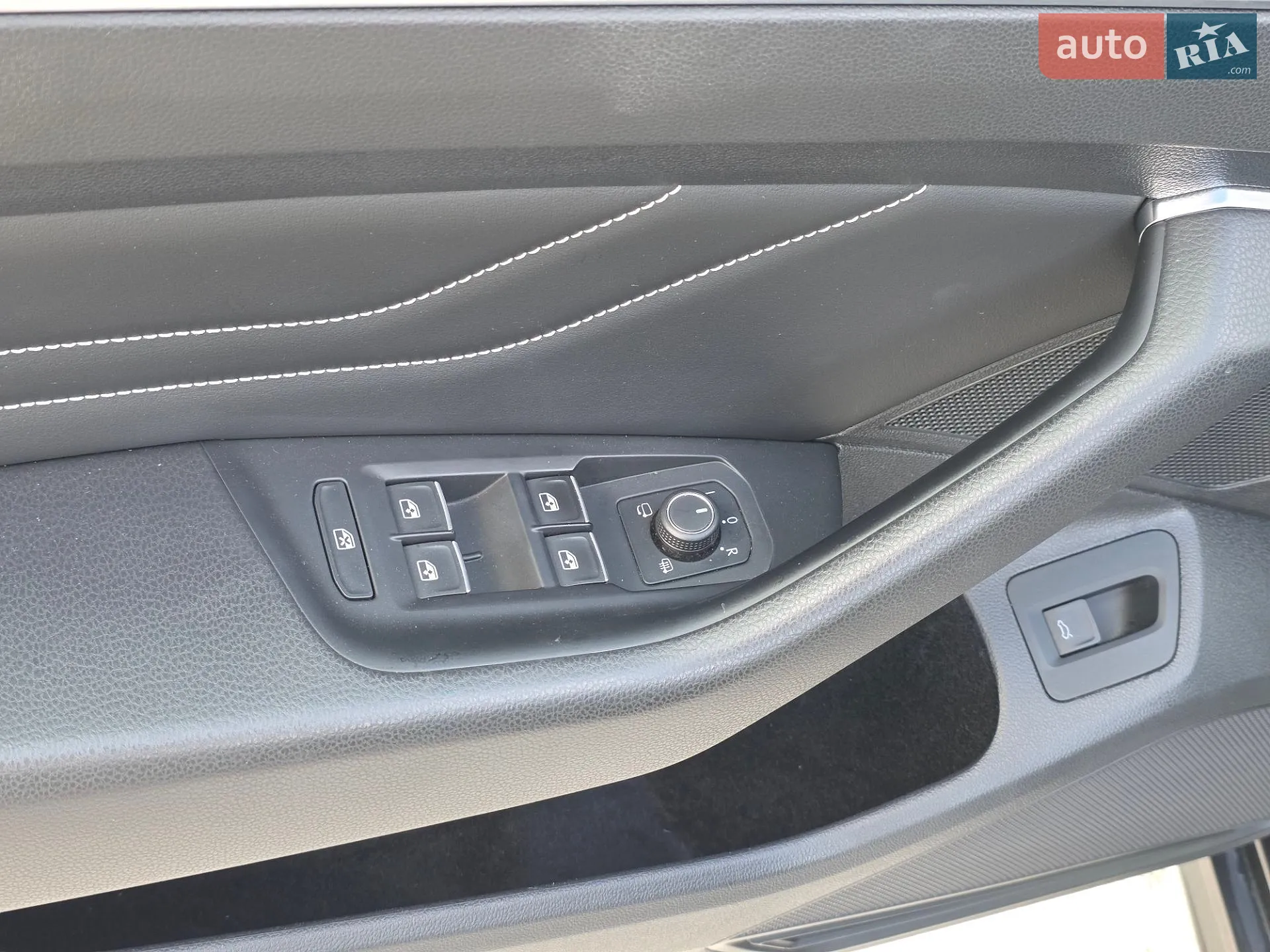 2023 Volkswagen Passat - мініатюра 19