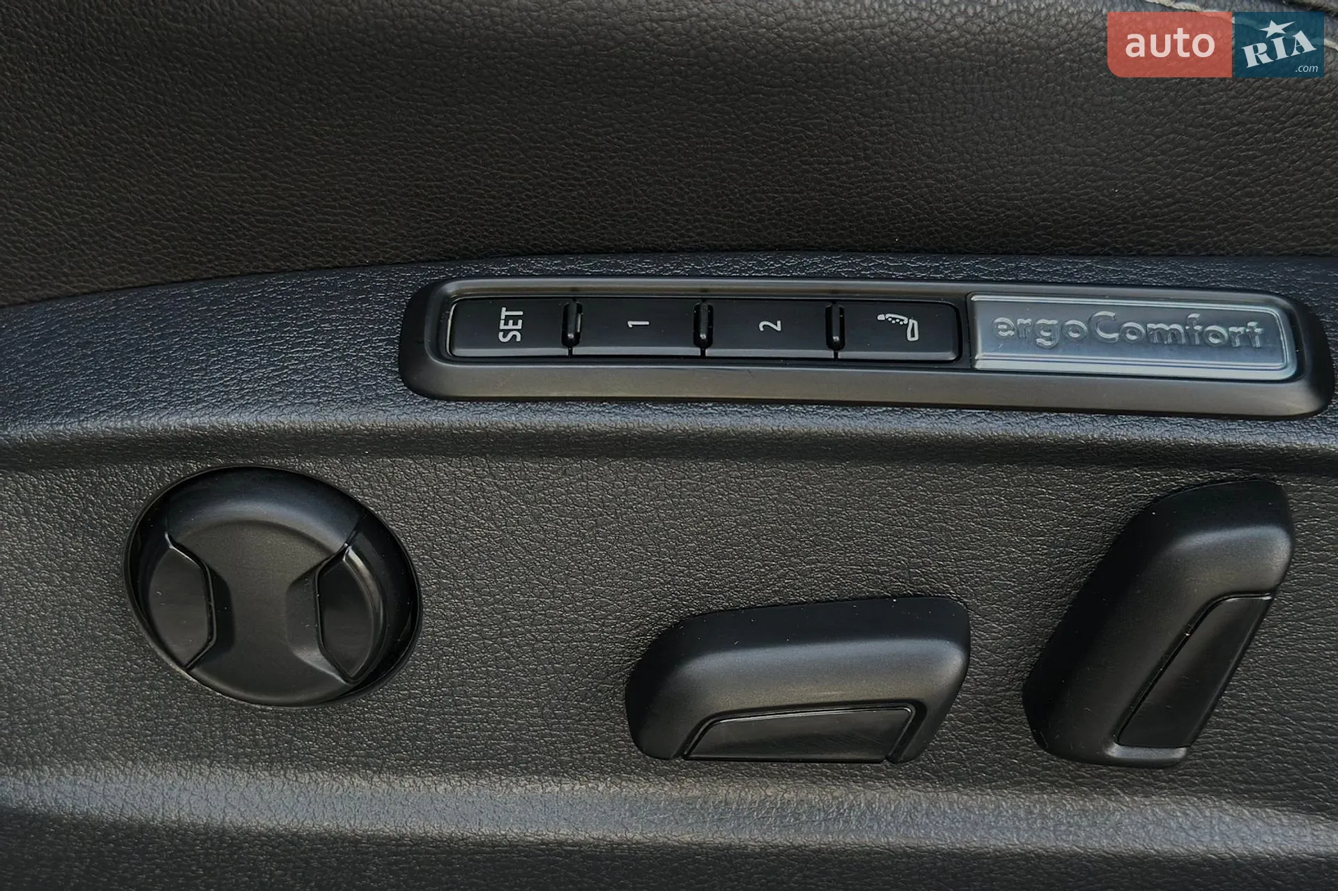 2022 Volkswagen Passat - мініатюра 36
