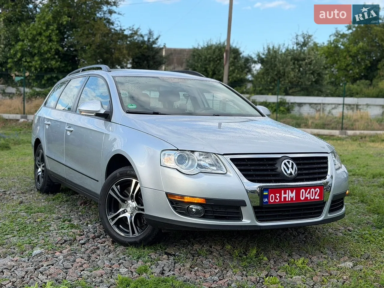 2010 Volkswagen Golf Plus - мініатюра 33