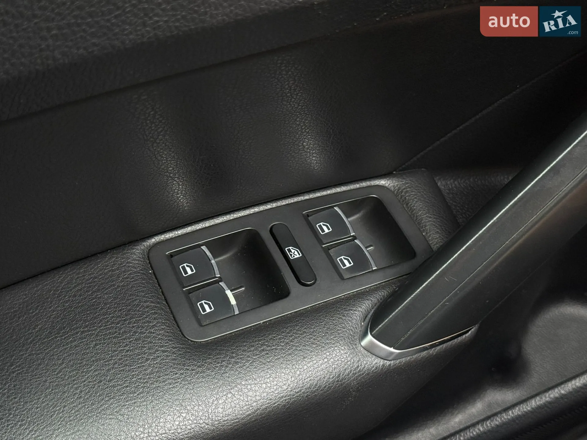 2017 Volkswagen Passat - мініатюра 48