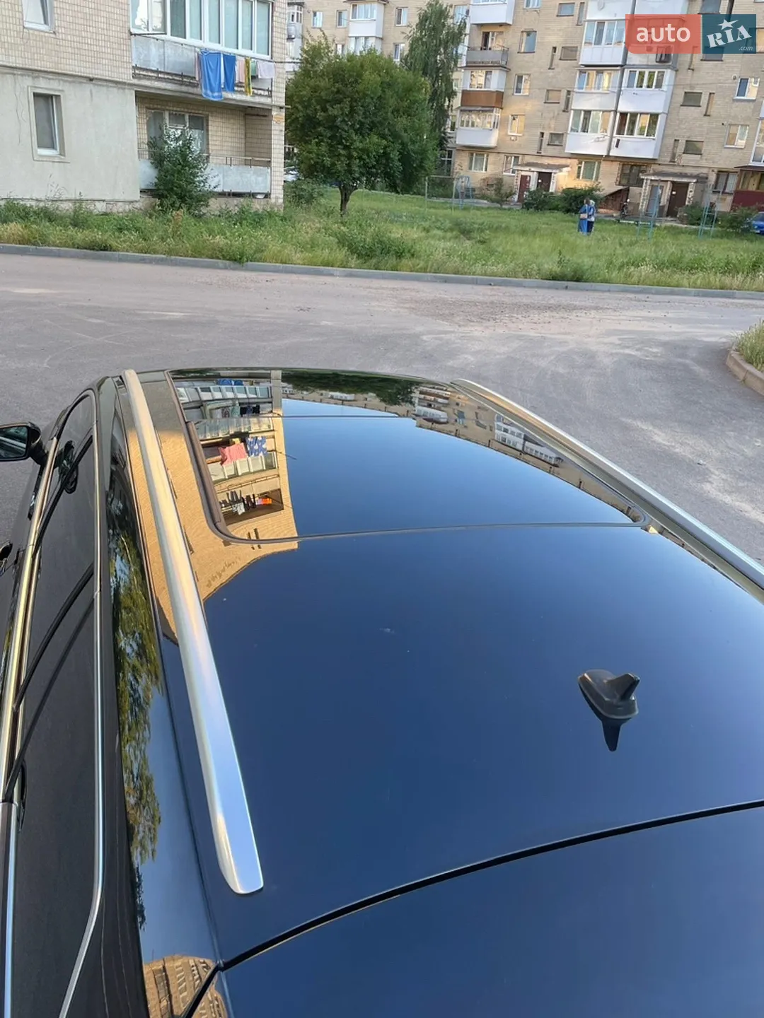 2018 Volkswagen Passat - мініатюра 69