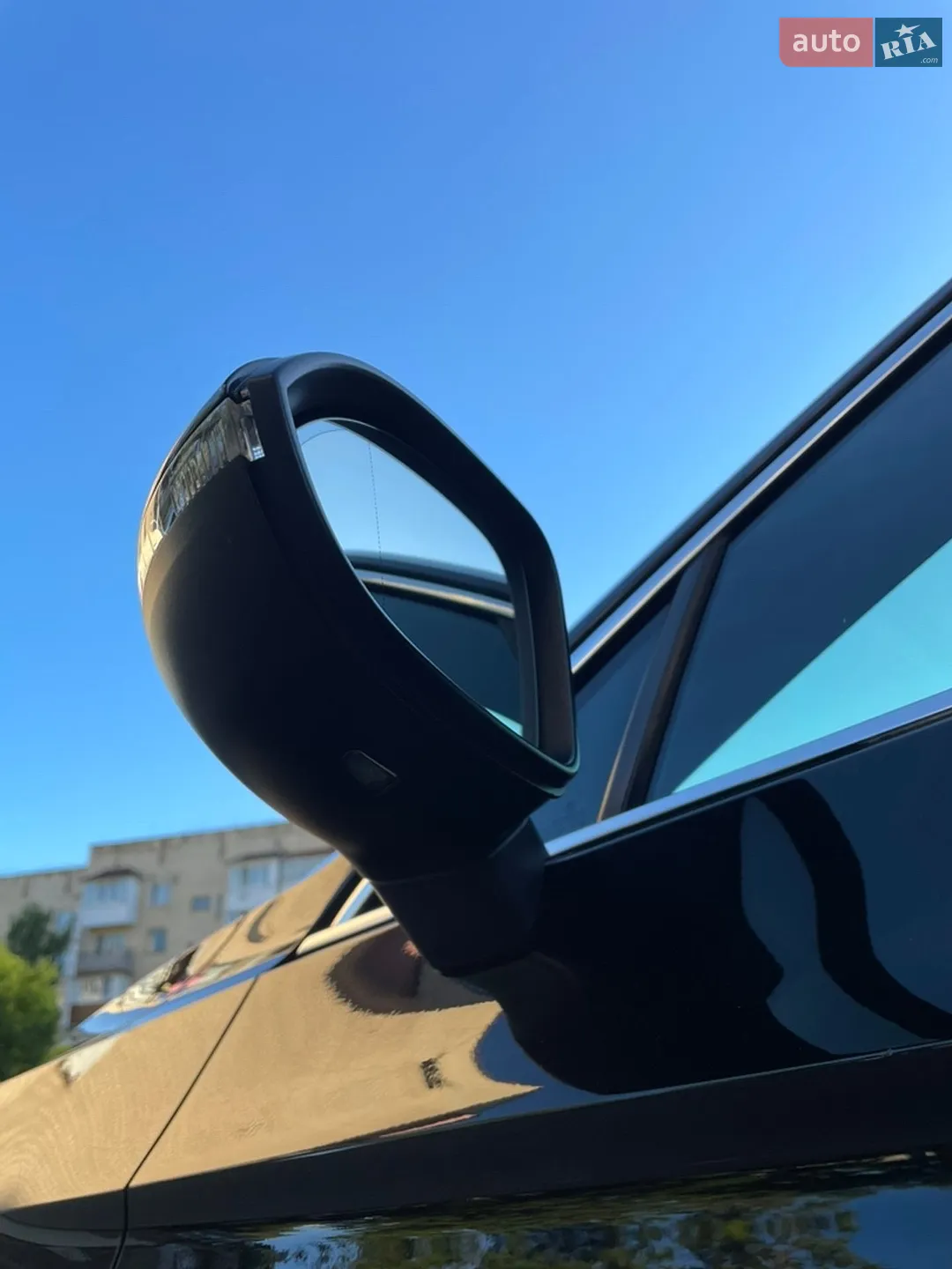 2018 Volkswagen Passat - мініатюра 74