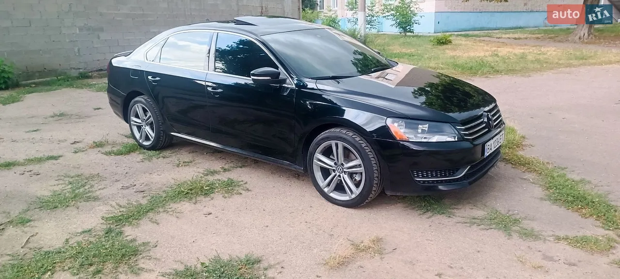 2013 Mercedes-Benz S-klasse - мініатюра 10