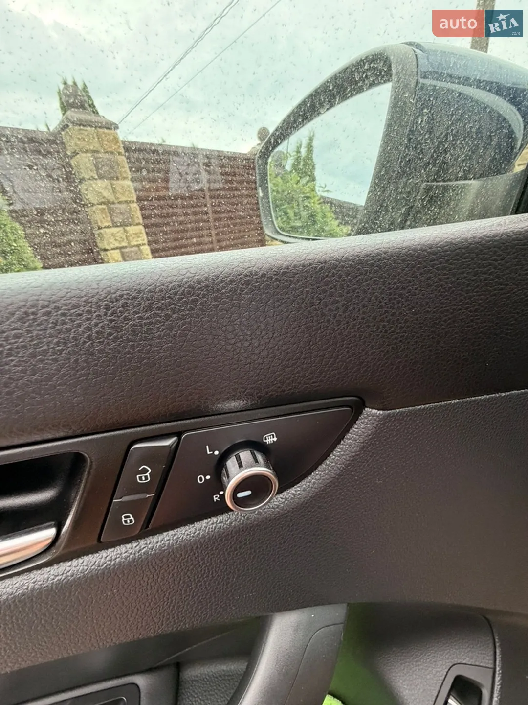 2014 Volkswagen Passat - мініатюра 19
