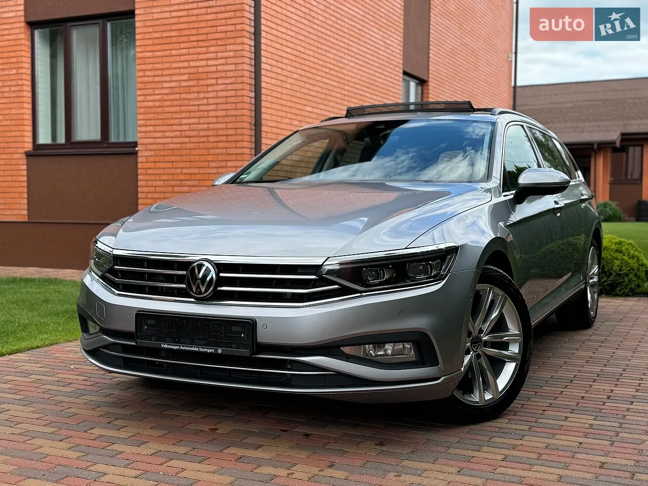 2022 Skoda Kodiaq - мініатюра 98