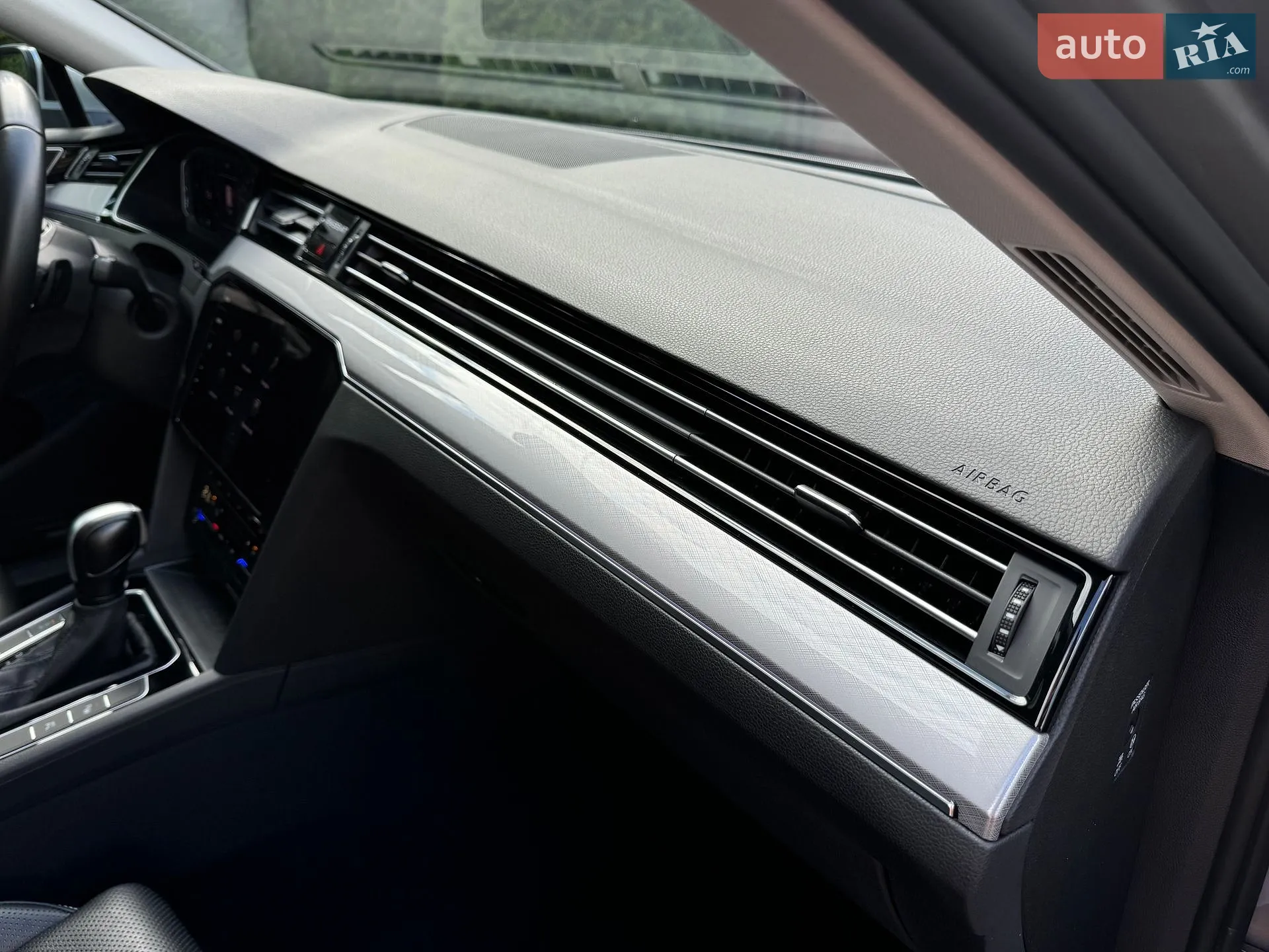 2022 Volkswagen Passat - мініатюра 50