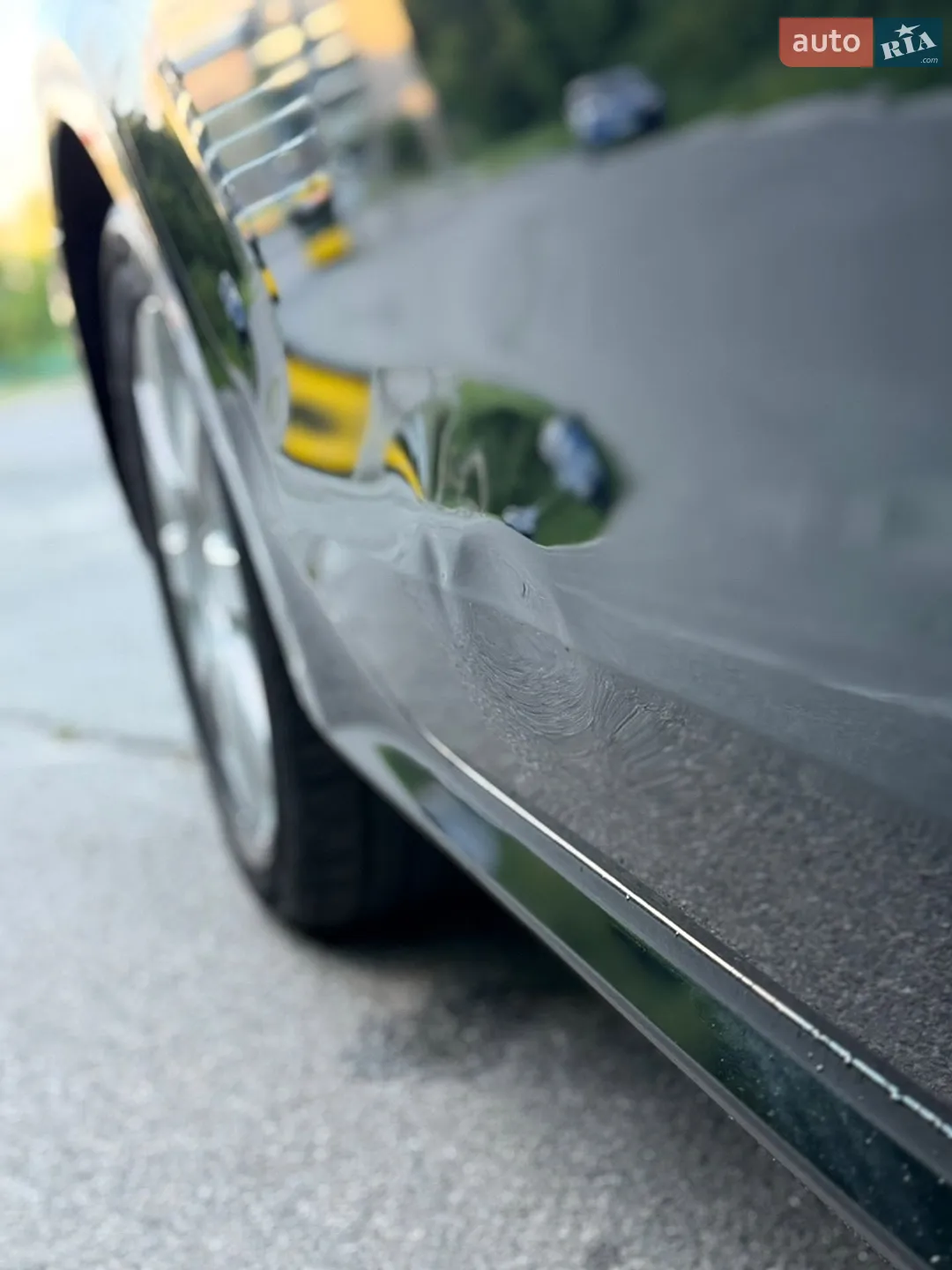 2015 Volkswagen Passat - мініатюра 42