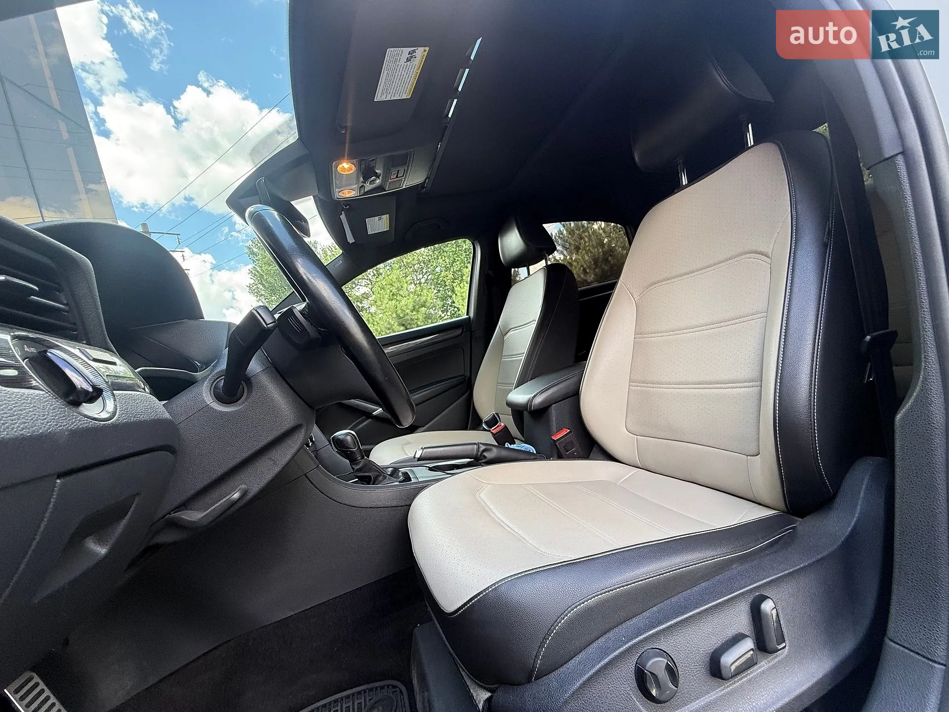 2021 Volkswagen Passat - мініатюра 15