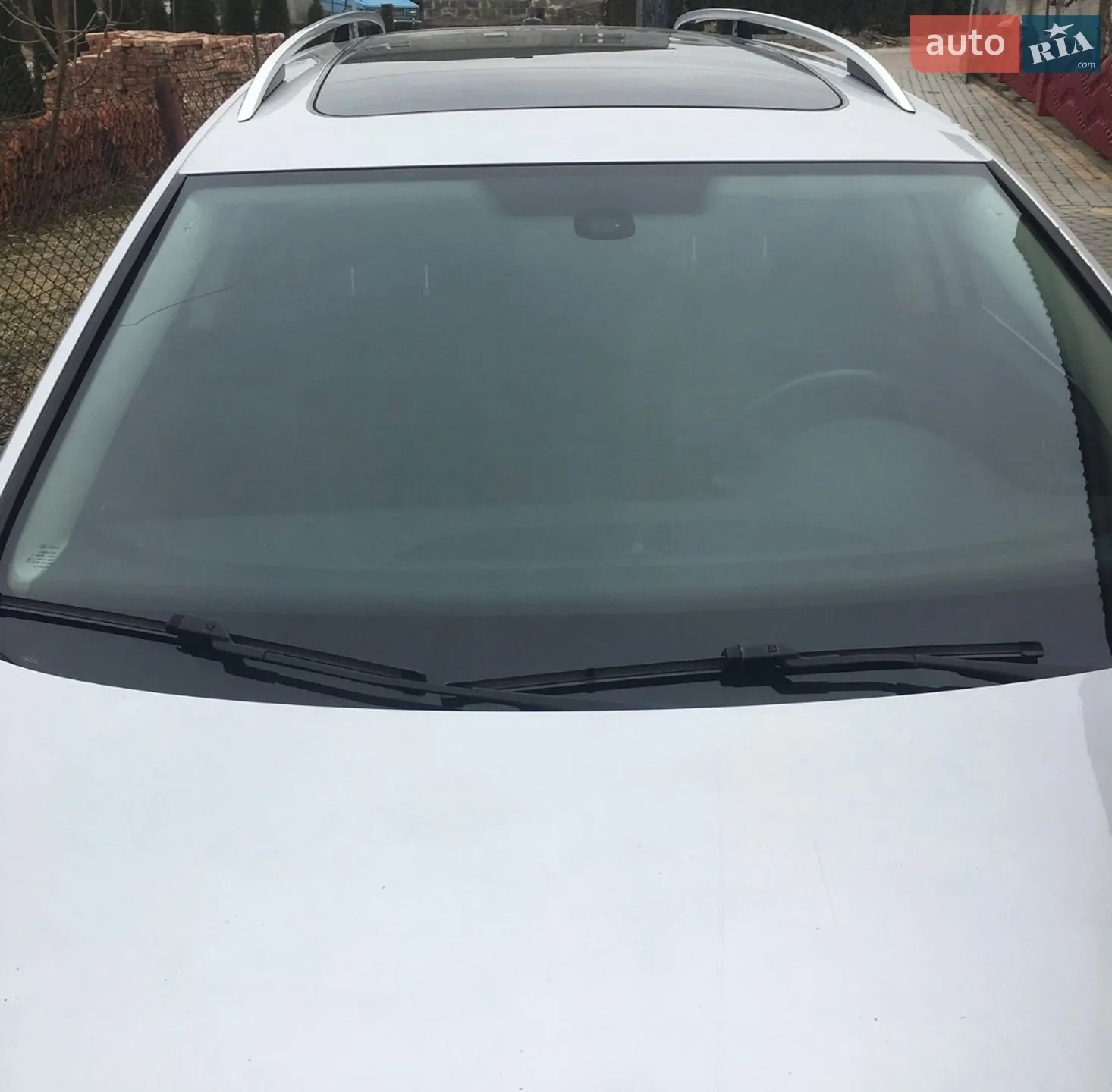 2010 Volkswagen Passat - фото 1