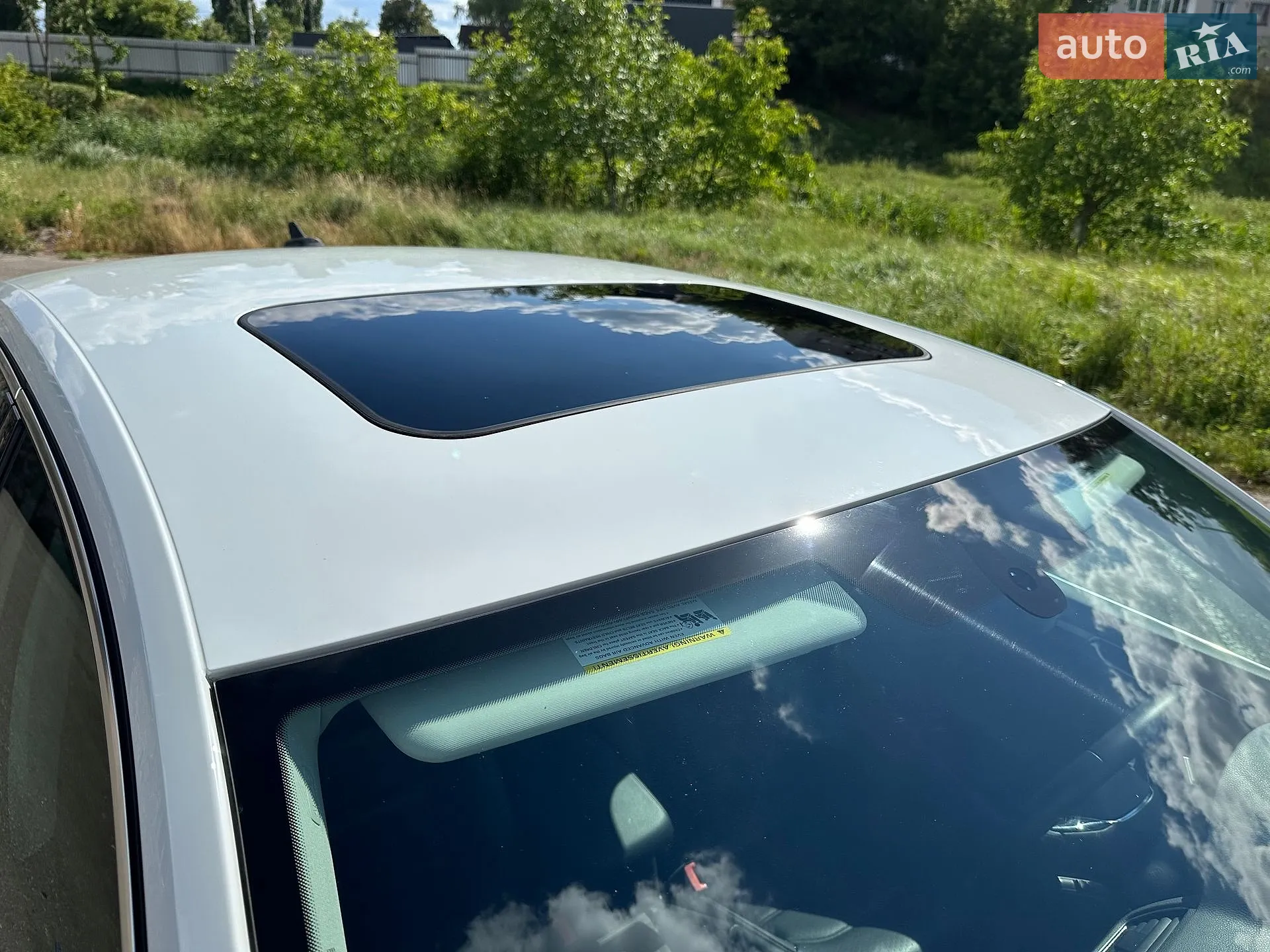 2018 Volkswagen Passat - мініатюра 27