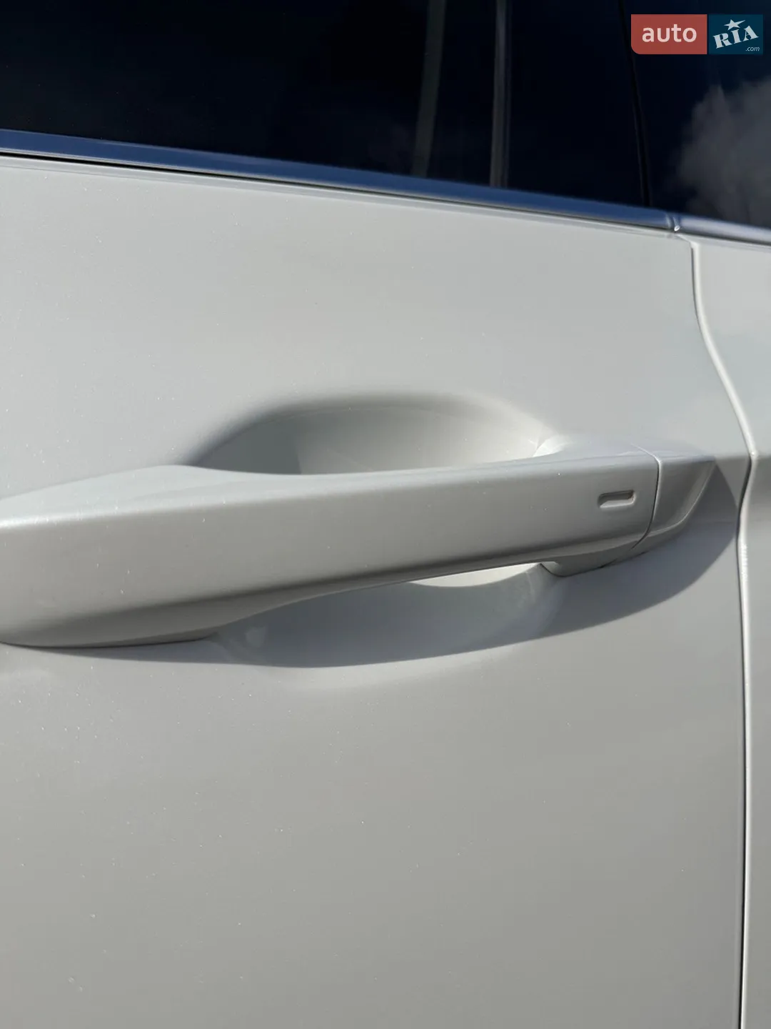 2022 Volkswagen Passat - мініатюра 31