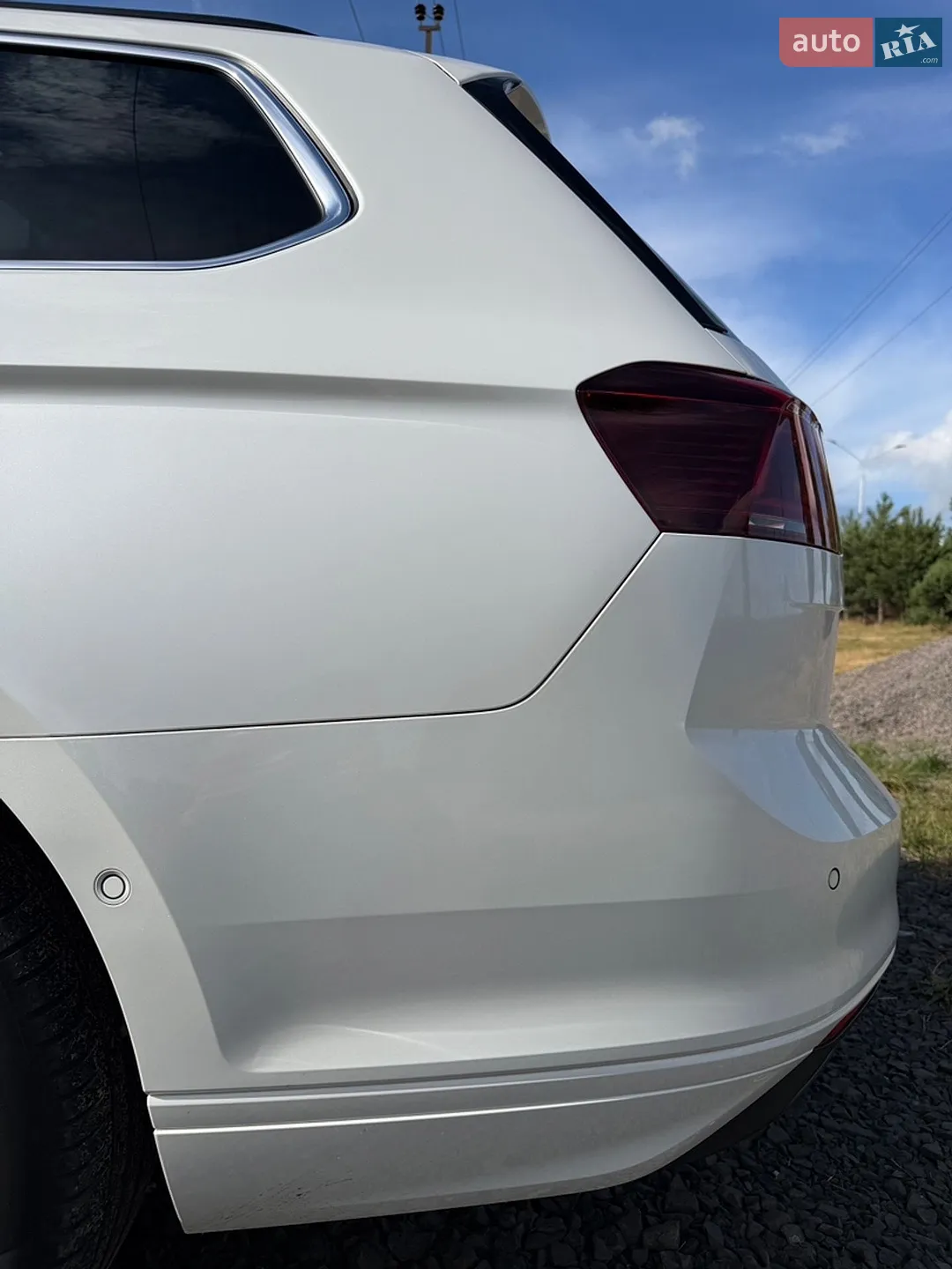 2022 Volkswagen Passat - мініатюра 34