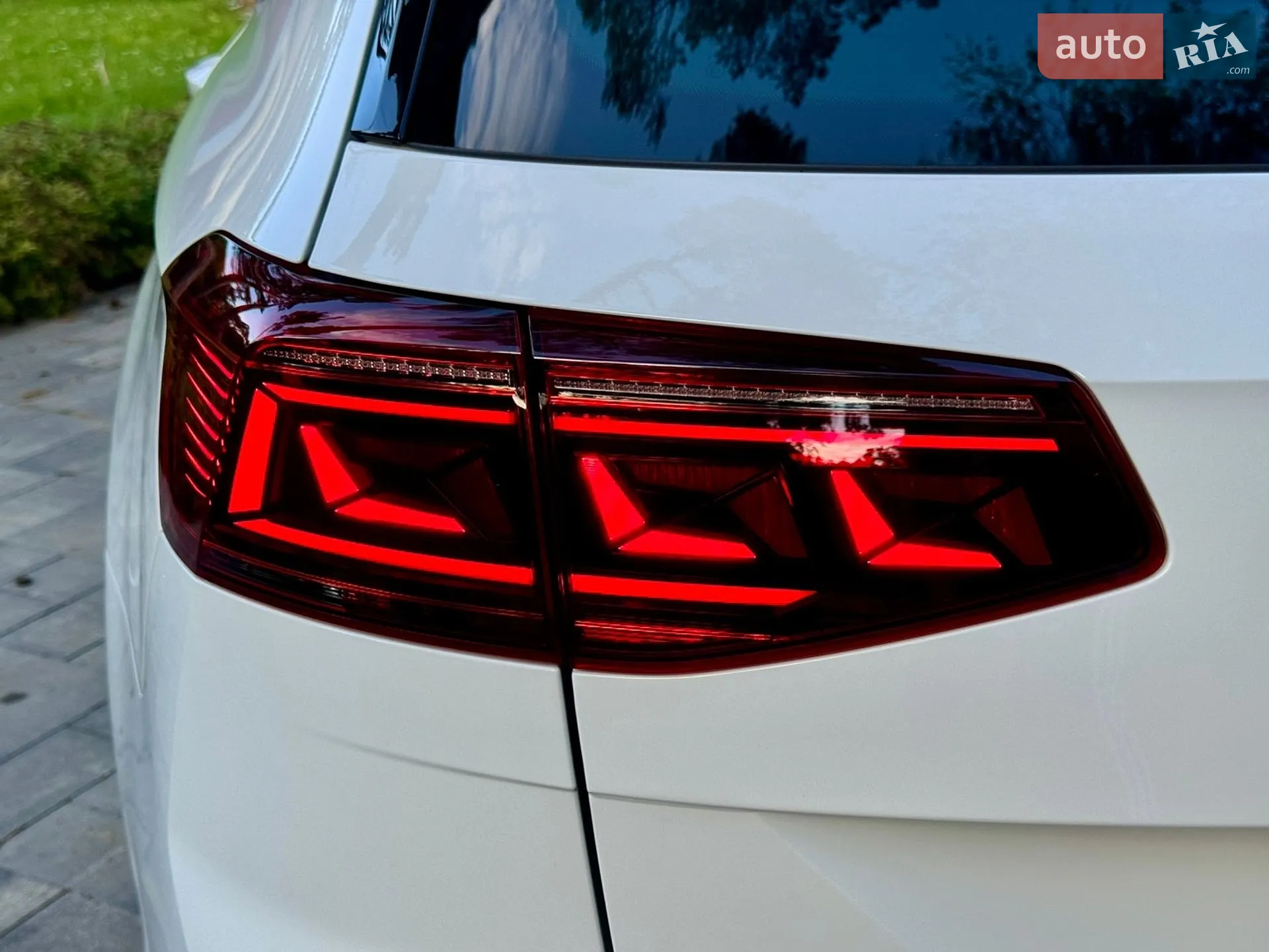 2022 Volkswagen Passat - мініатюра 45