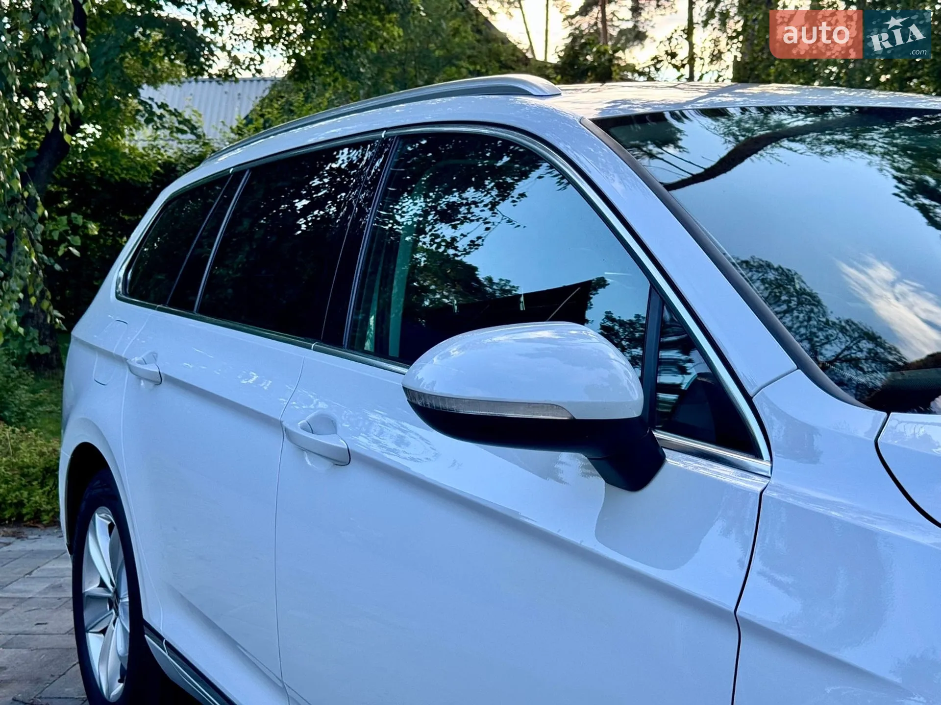 2022 Volkswagen Passat - мініатюра 51