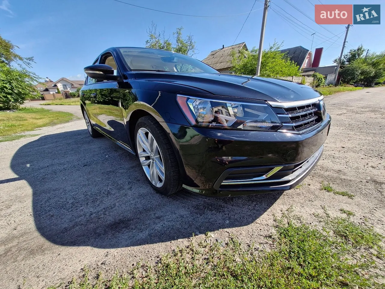 2018 Mercedes-Benz GLC - мініатюра 16