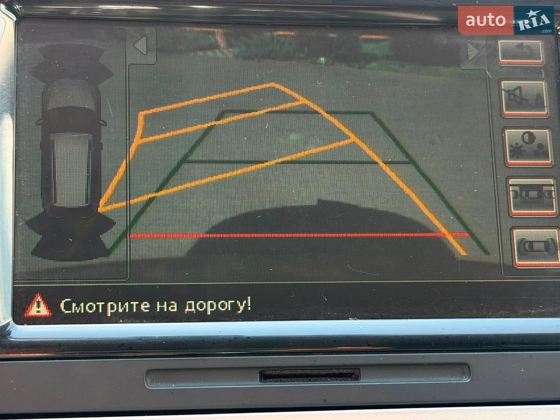 2014 Volkswagen Passat - мініатюра 65