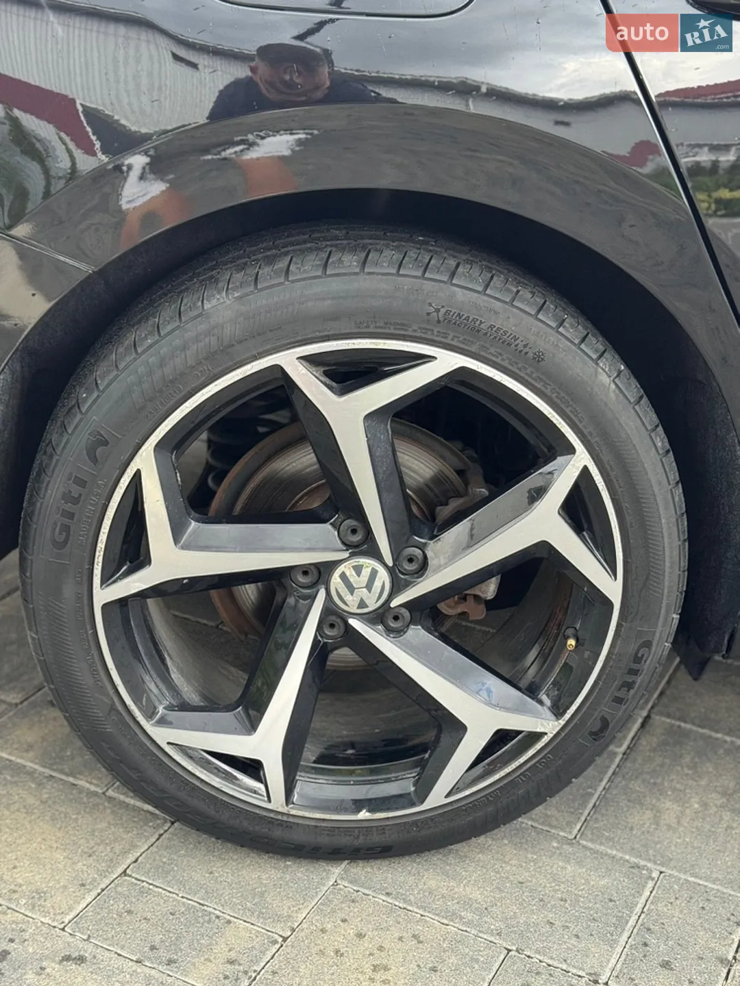 2022 Volkswagen Passat - мініатюра 13