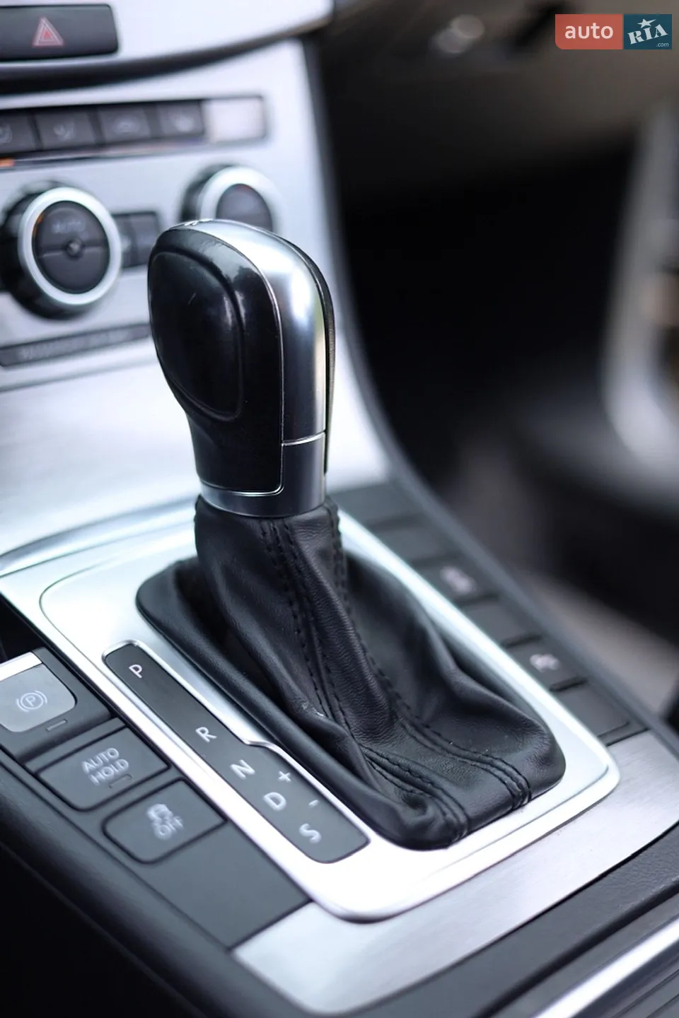 2013 Volkswagen Passat - мініатюра 53